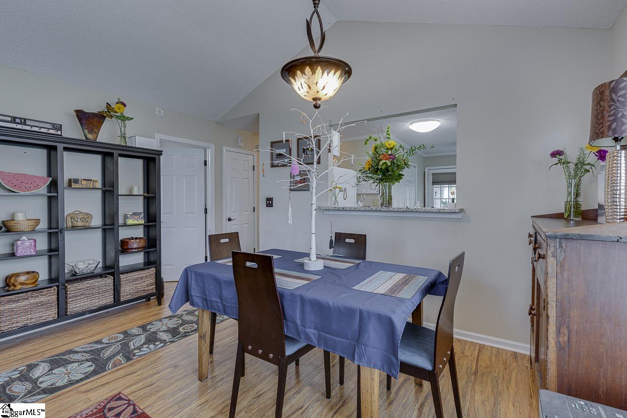 MLS #1565583 image #6