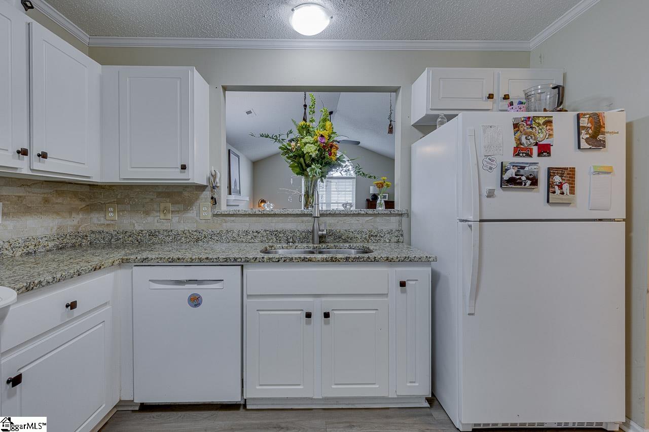 MLS #1565583 image #8