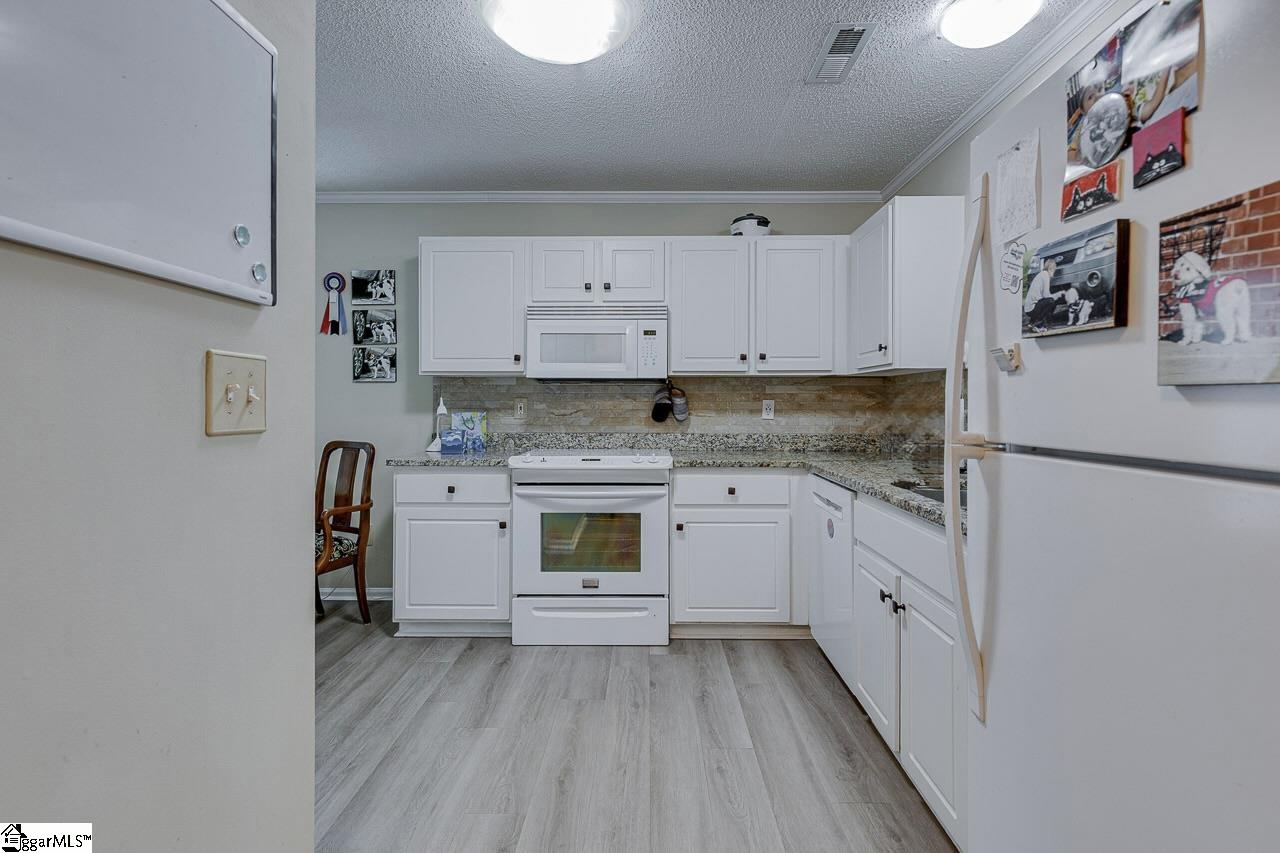 MLS #1565583 image #9