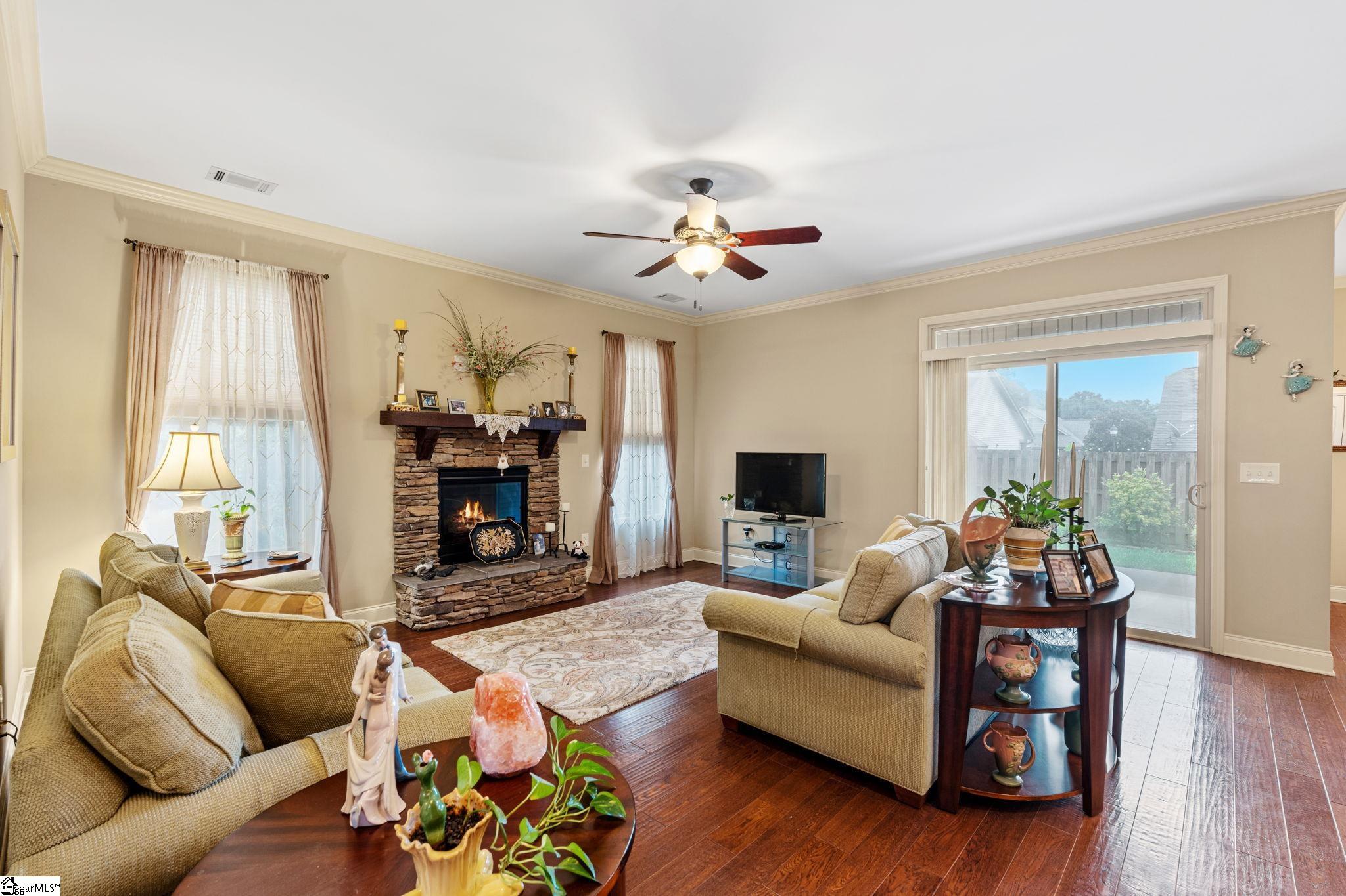 MLS #1565619 image #11