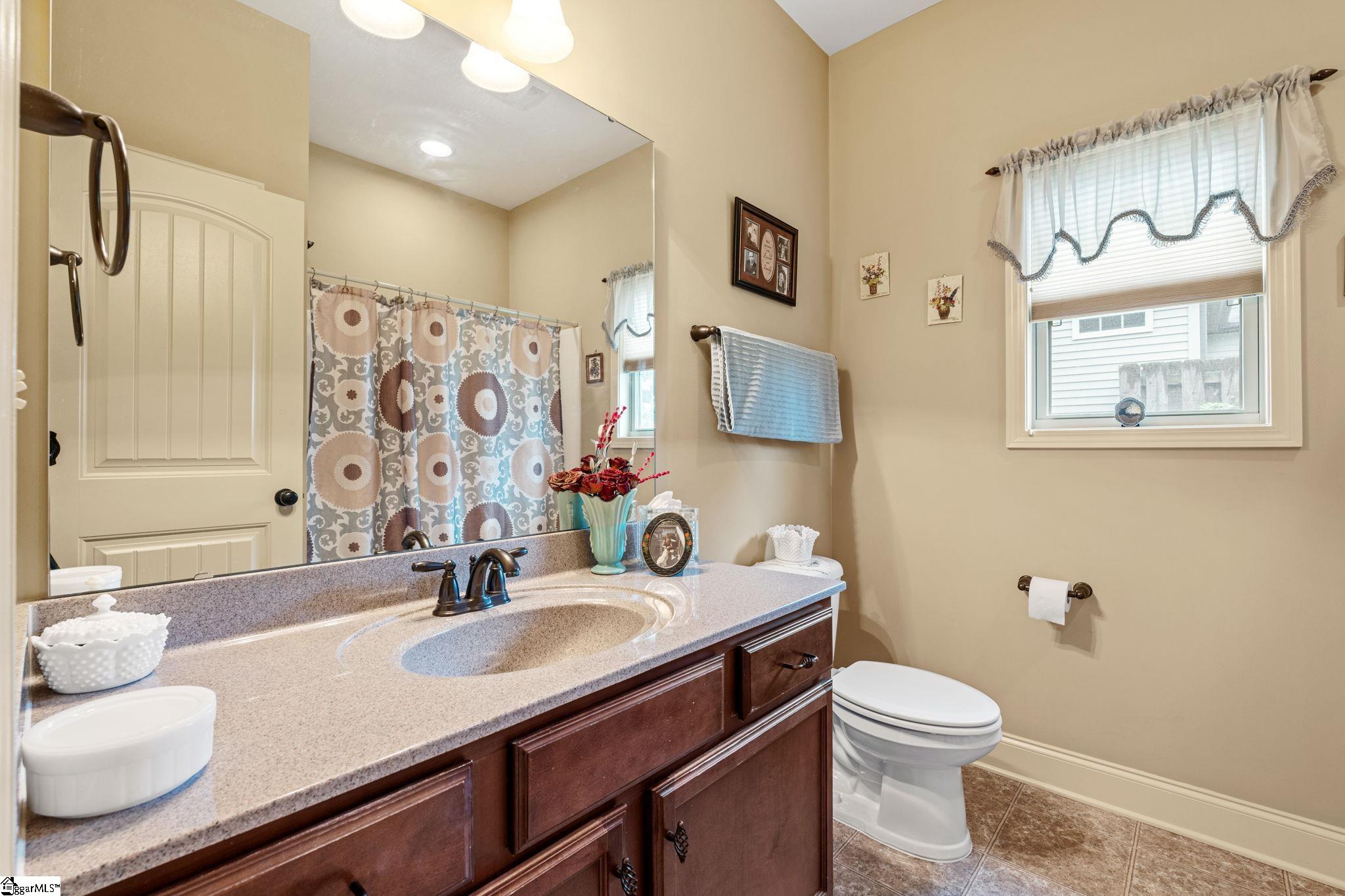 MLS #1565619 image #16