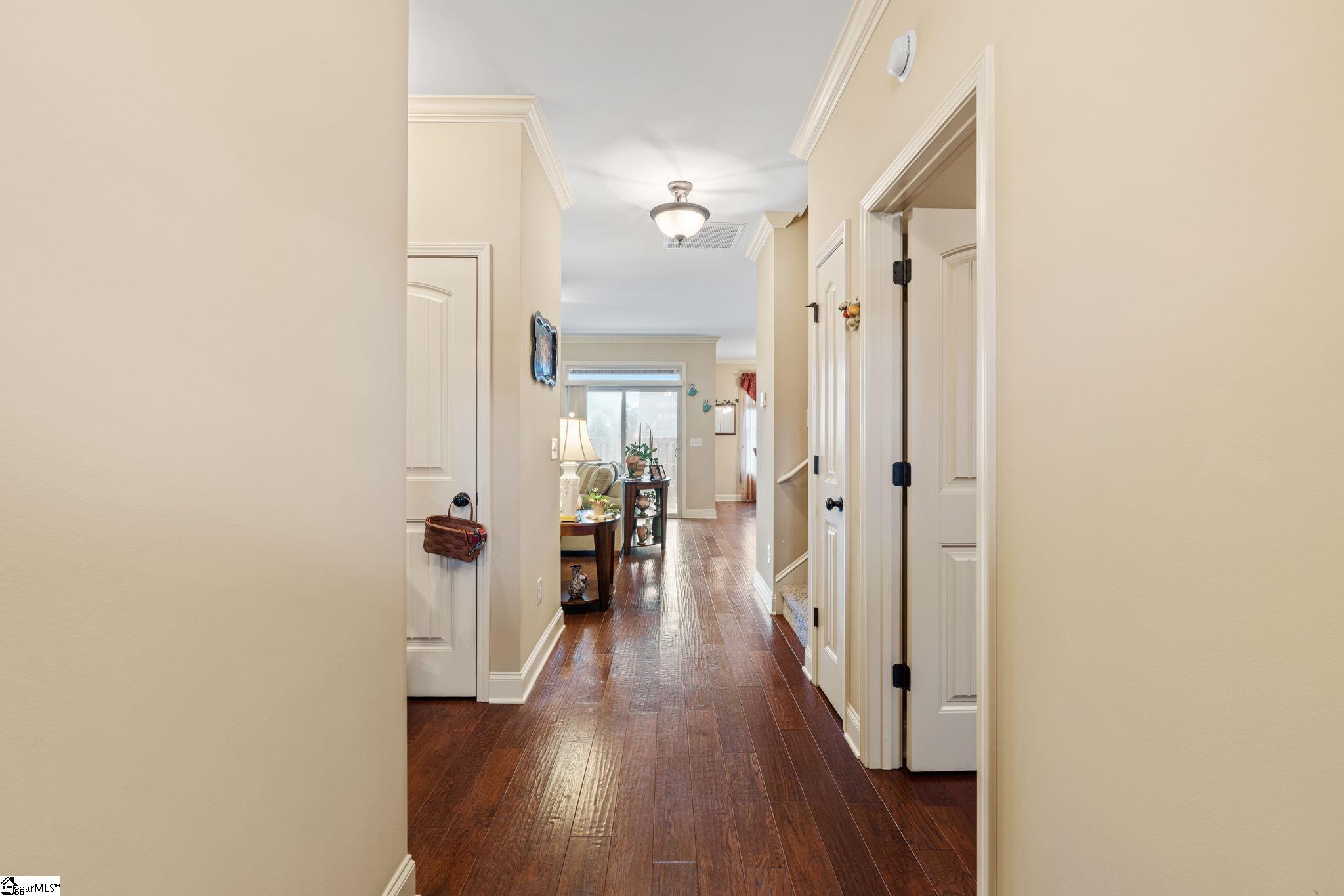 MLS #1565619 image #3