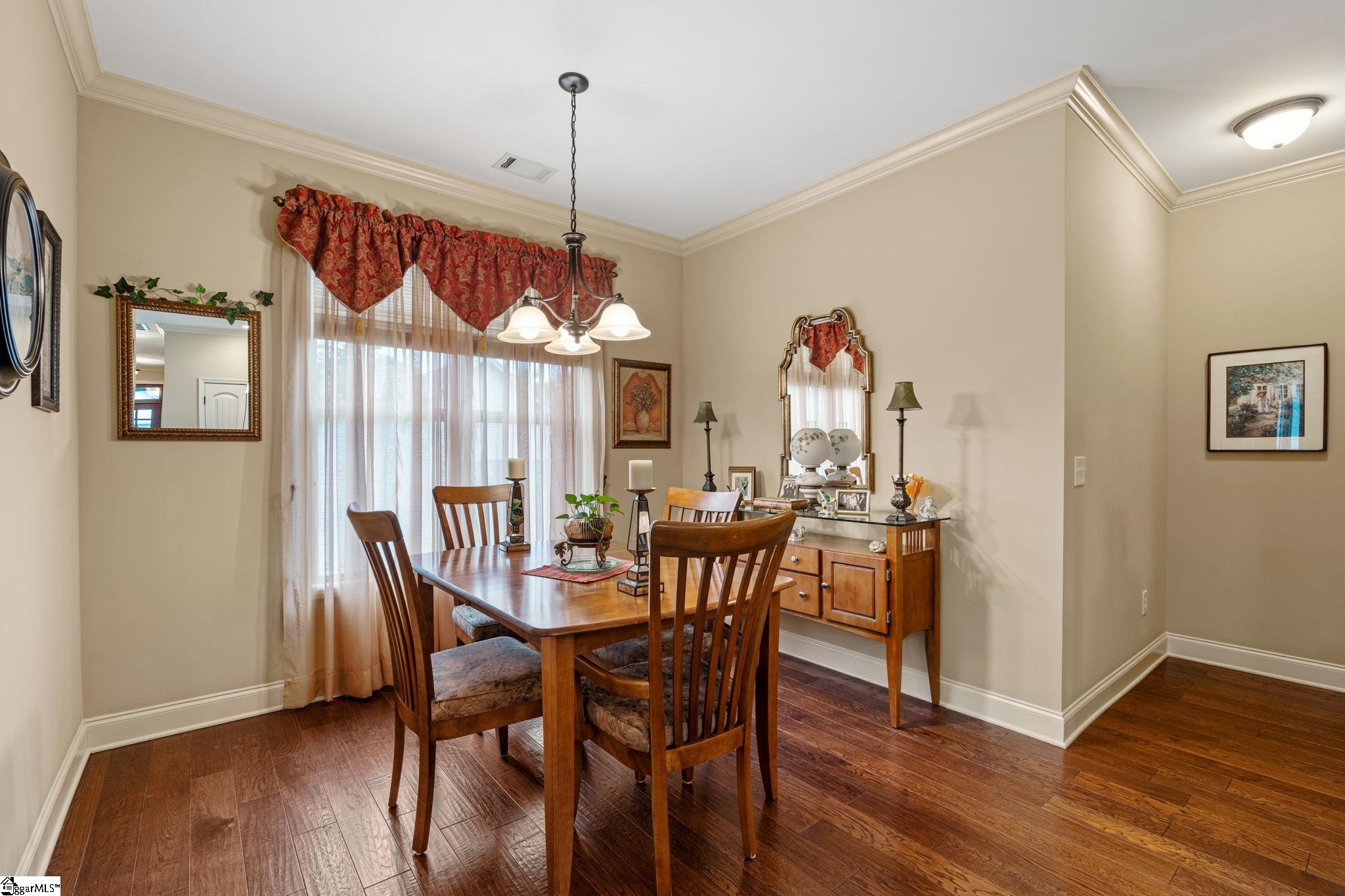 MLS #1565619 image #8