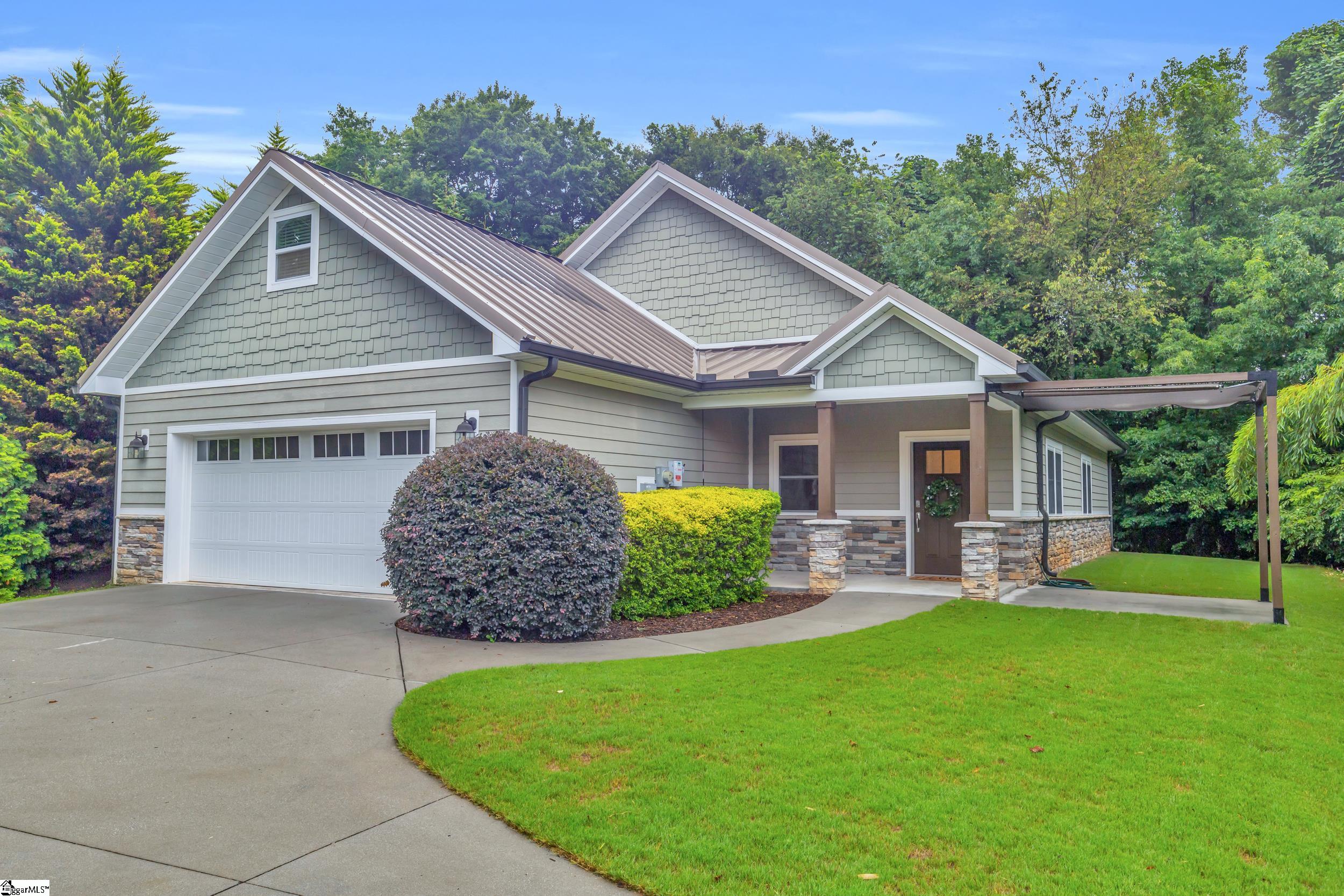 MLS #1565690 image #1