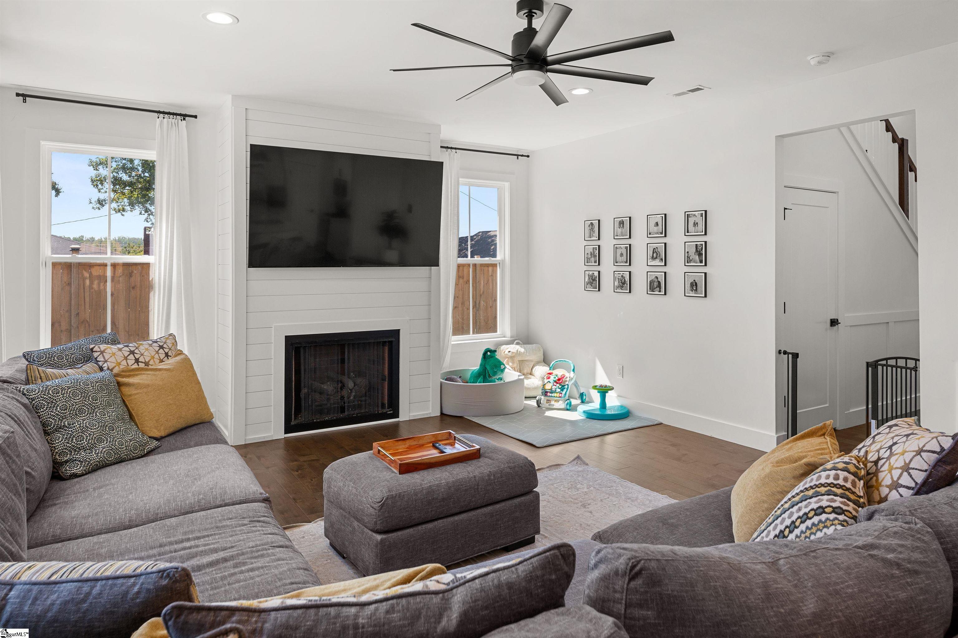 MLS #1565696 image #10