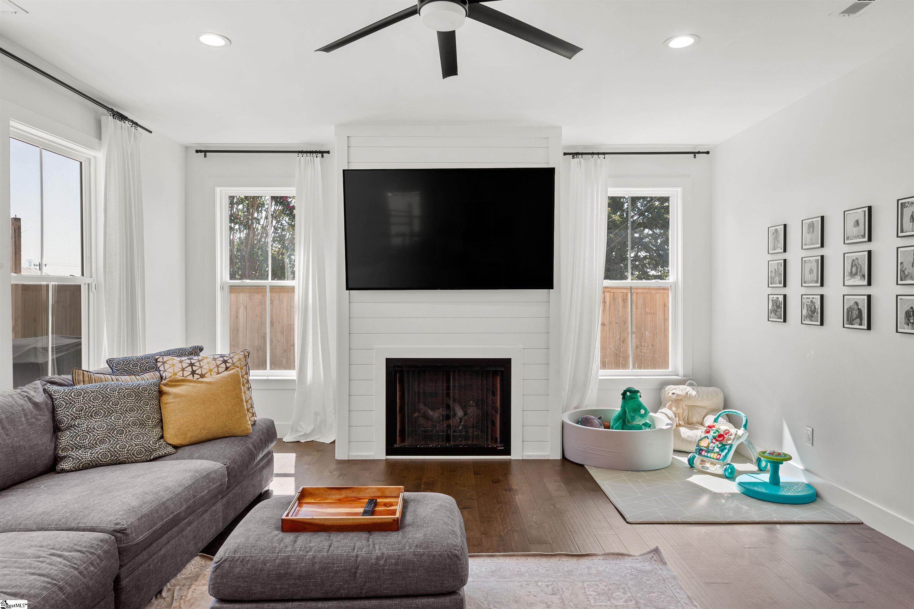 MLS #1565696 image #11