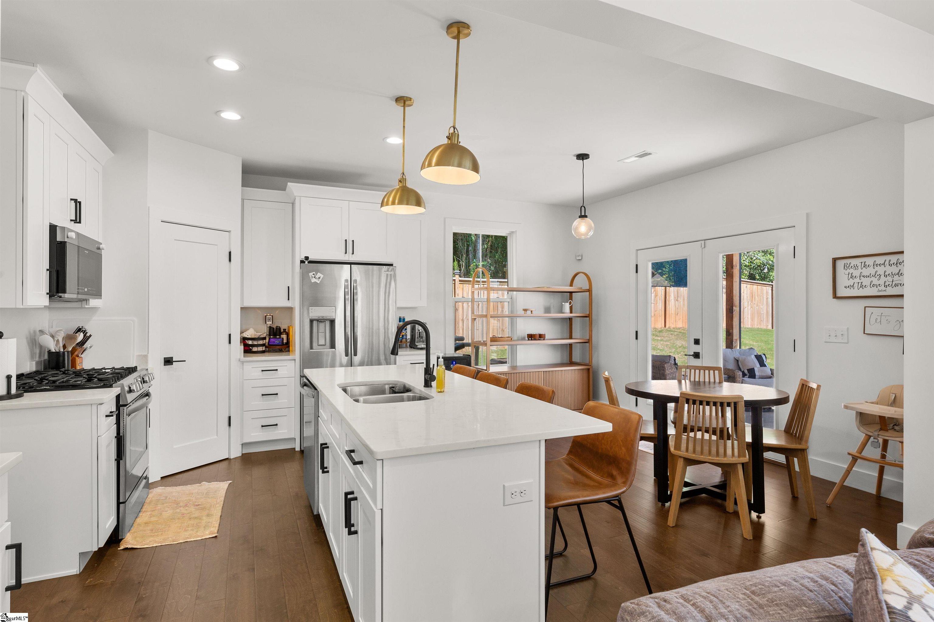 MLS #1565696 image #12