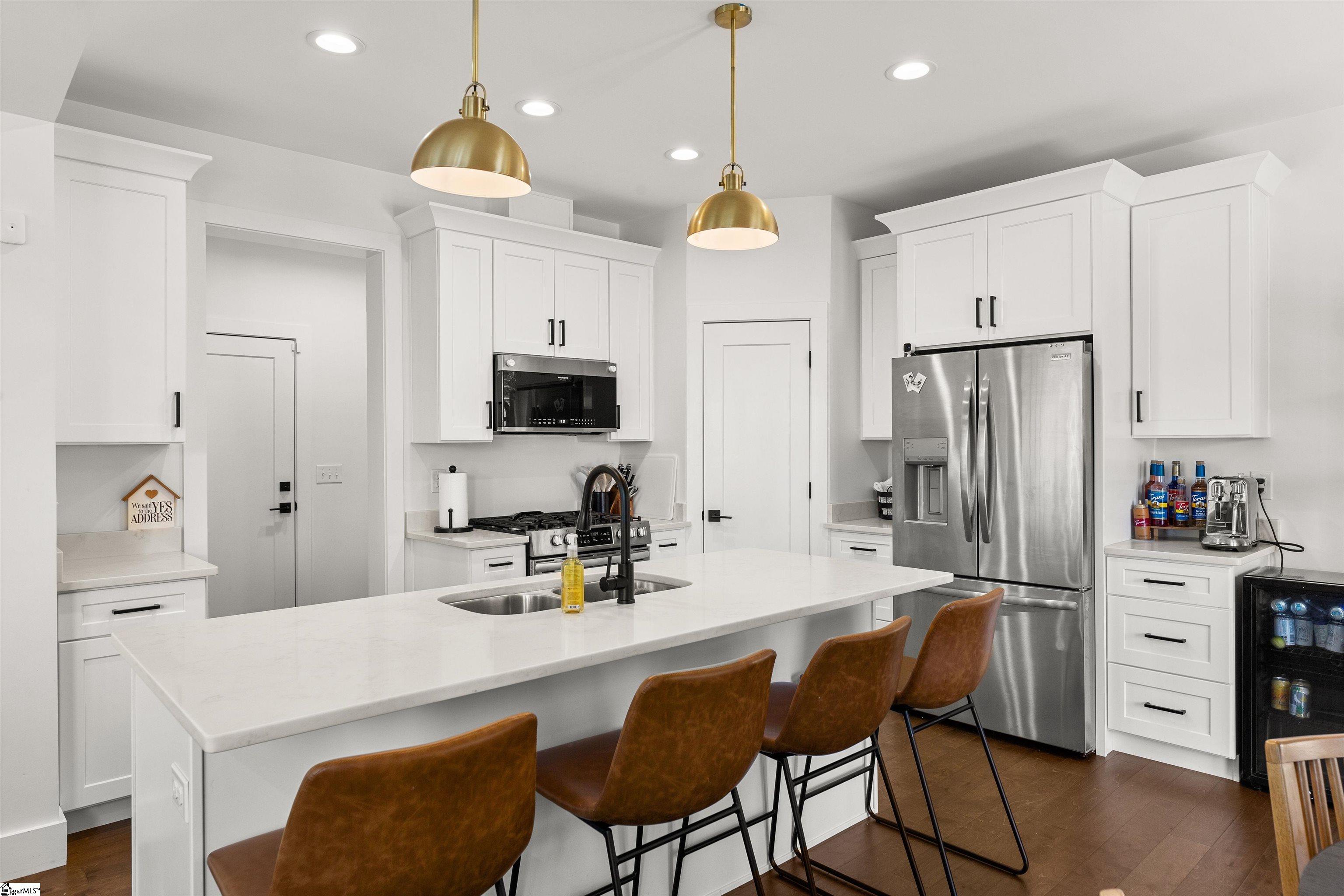 MLS #1565696 image #13