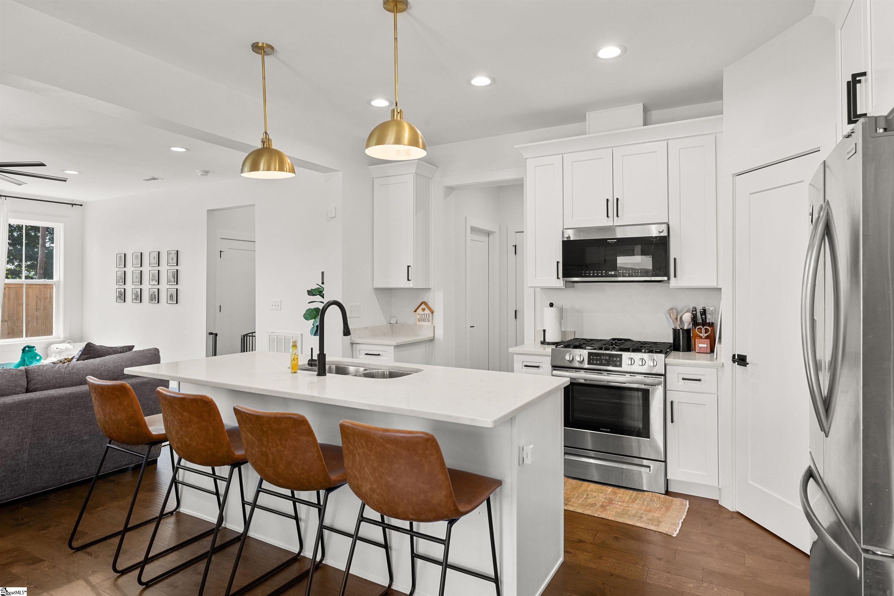 MLS #1565696 image #14