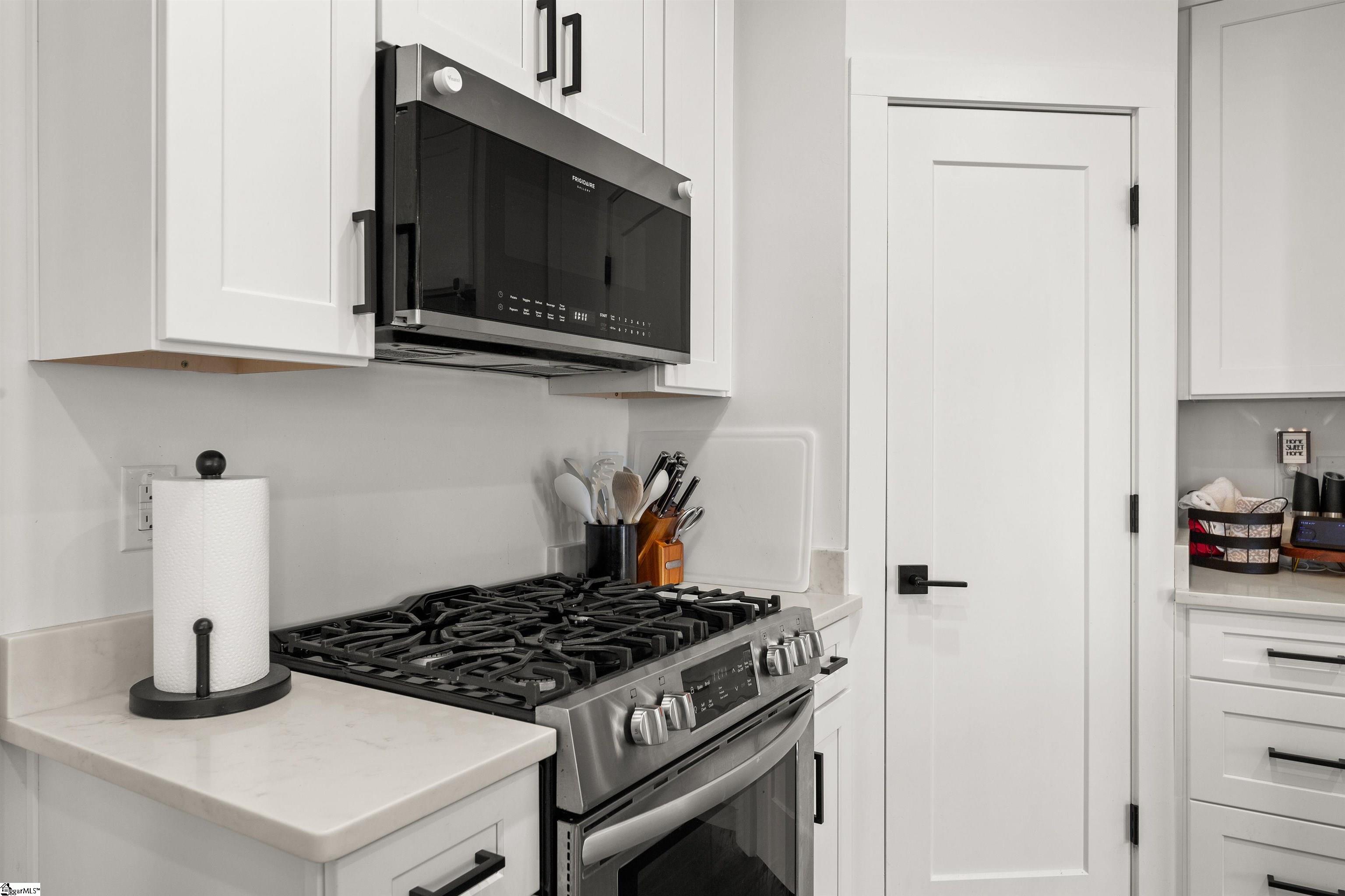 MLS #1565696 image #15