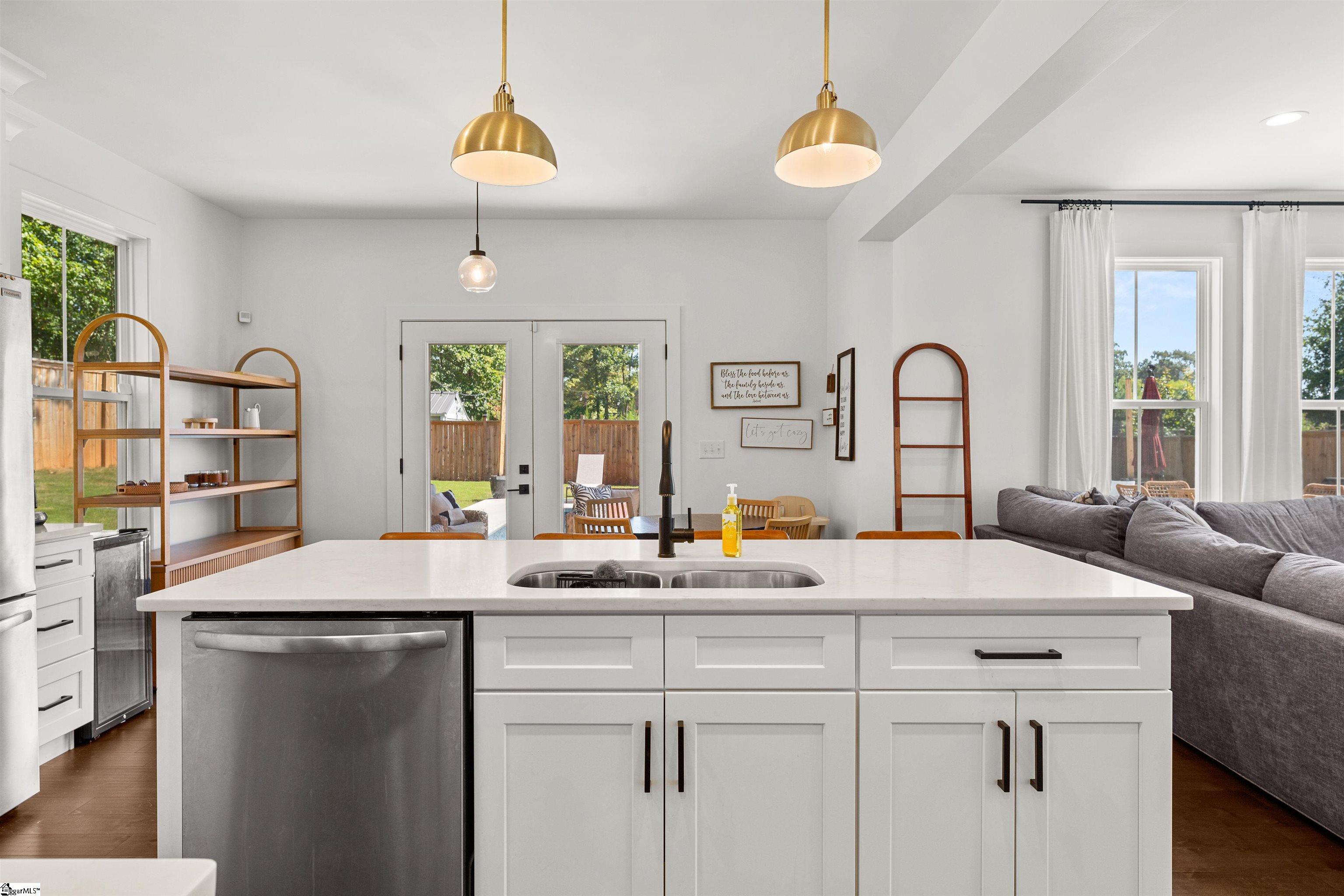 MLS #1565696 image #16