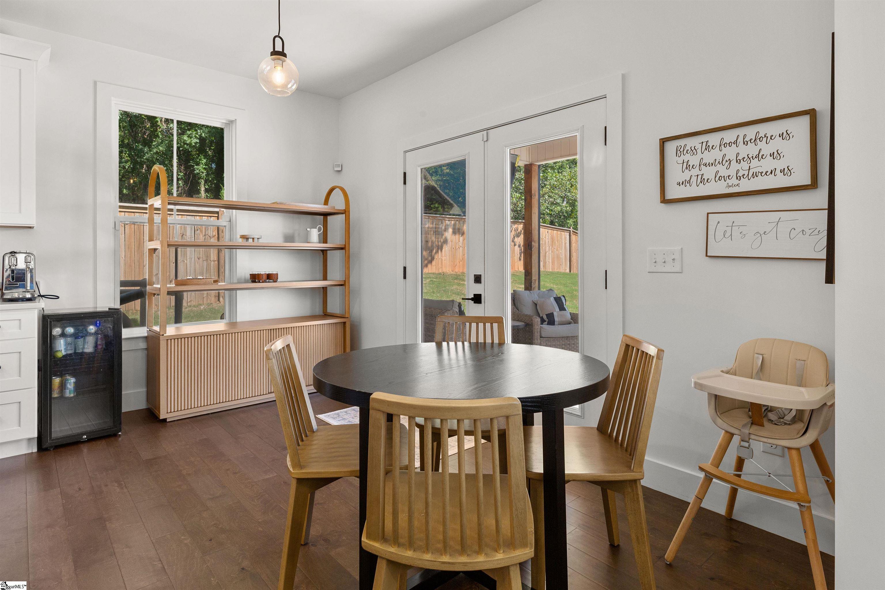 MLS #1565696 image #17