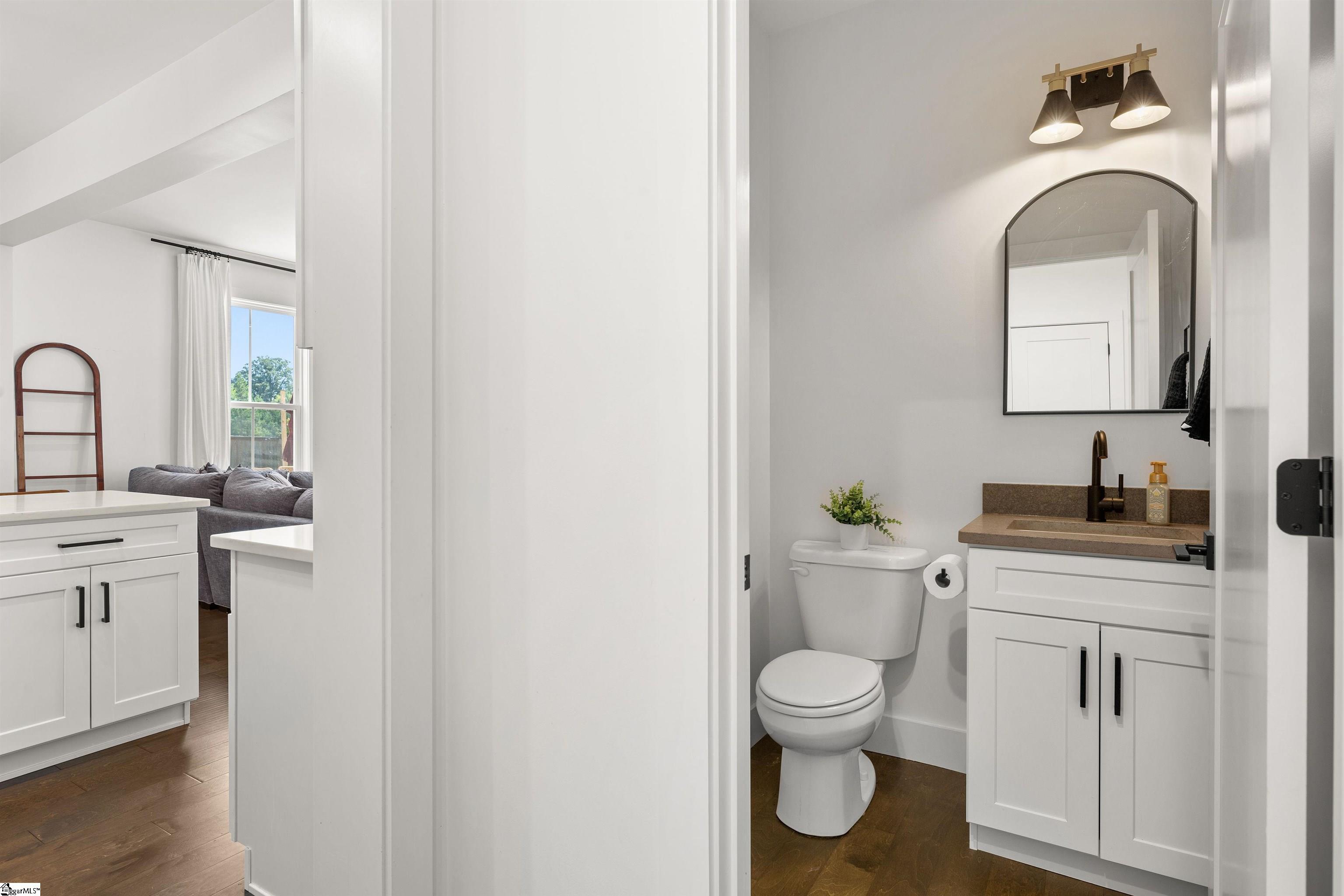 MLS #1565696 image #19