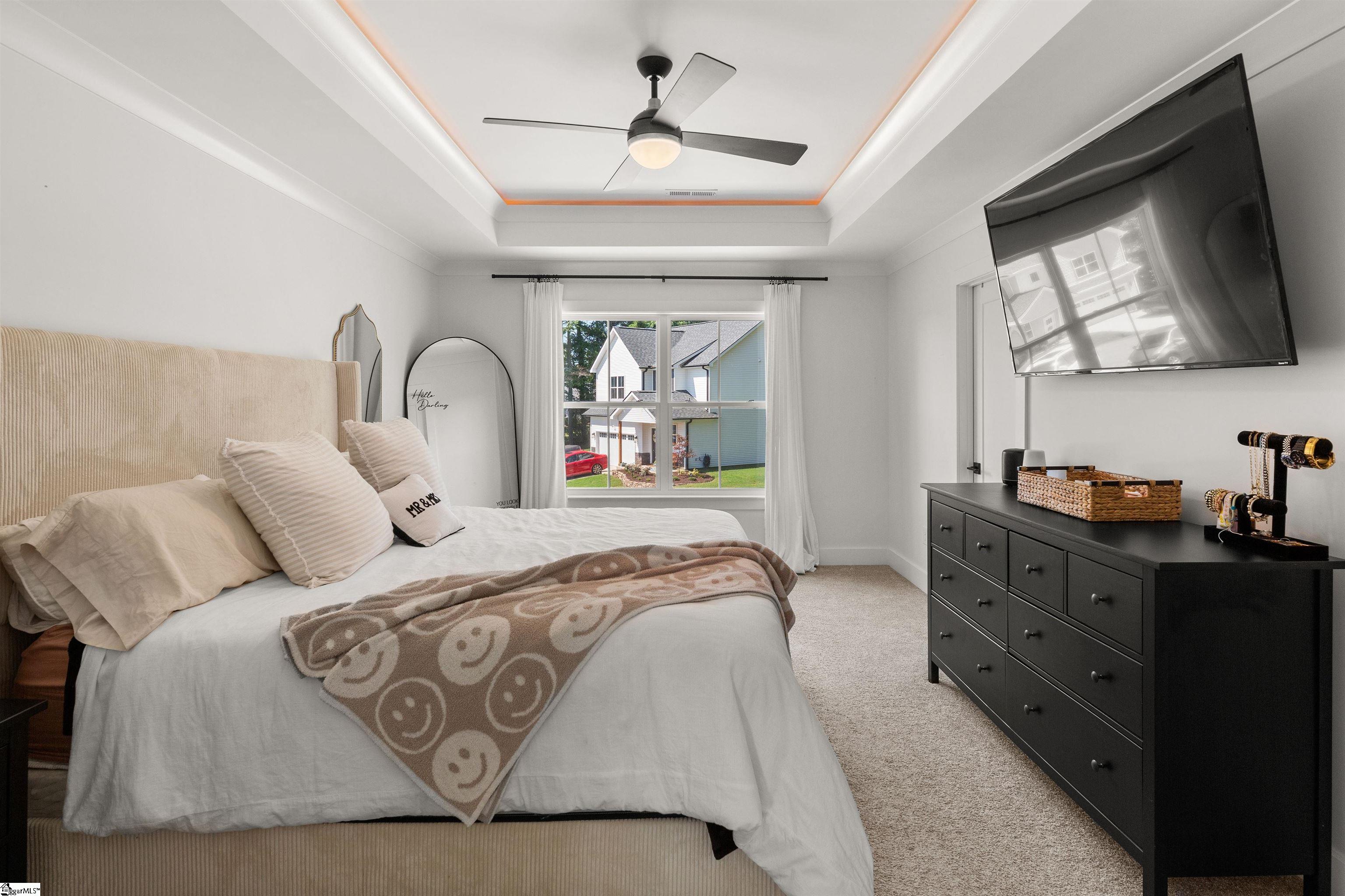 MLS #1565696 image #21