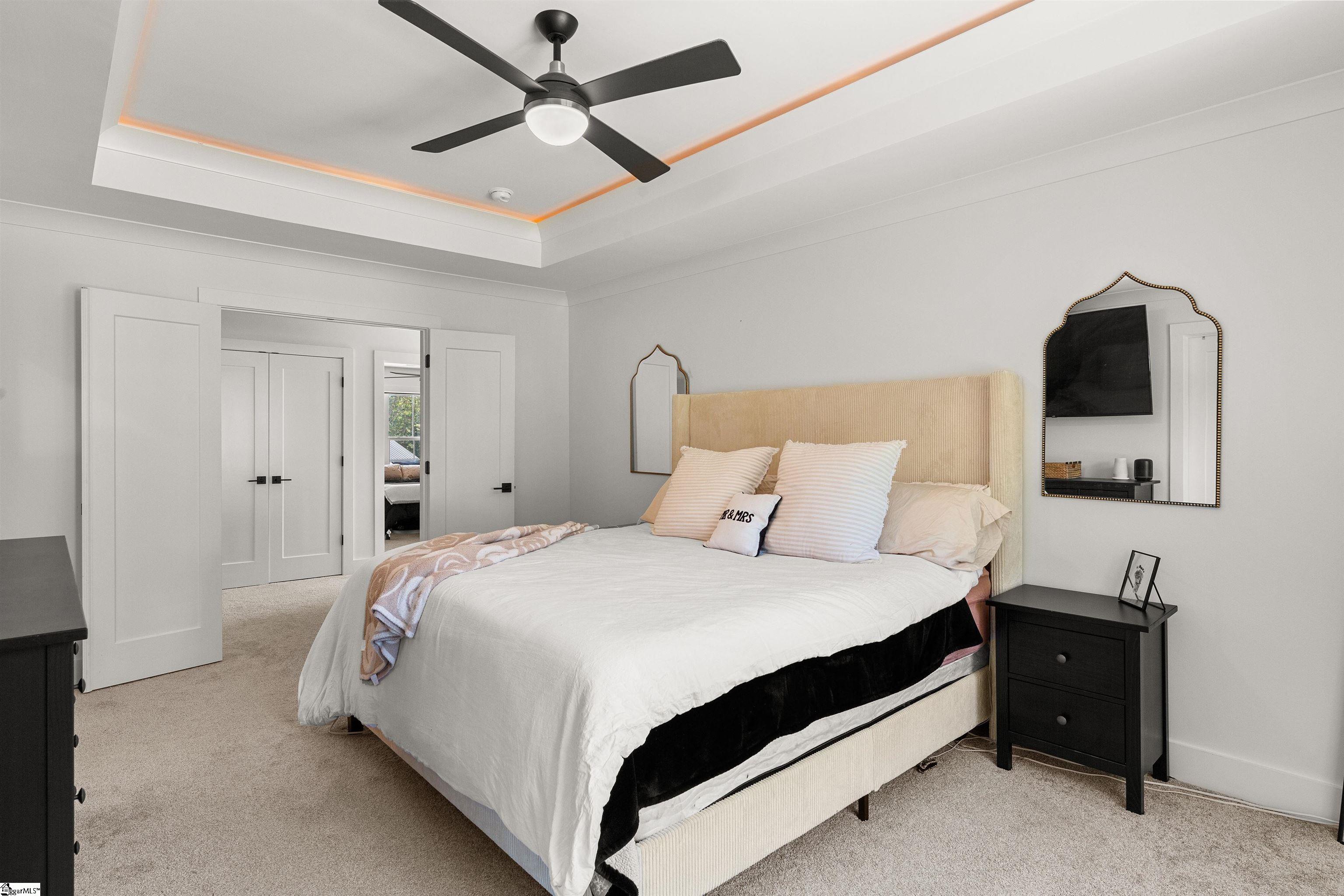 MLS #1565696 image #23