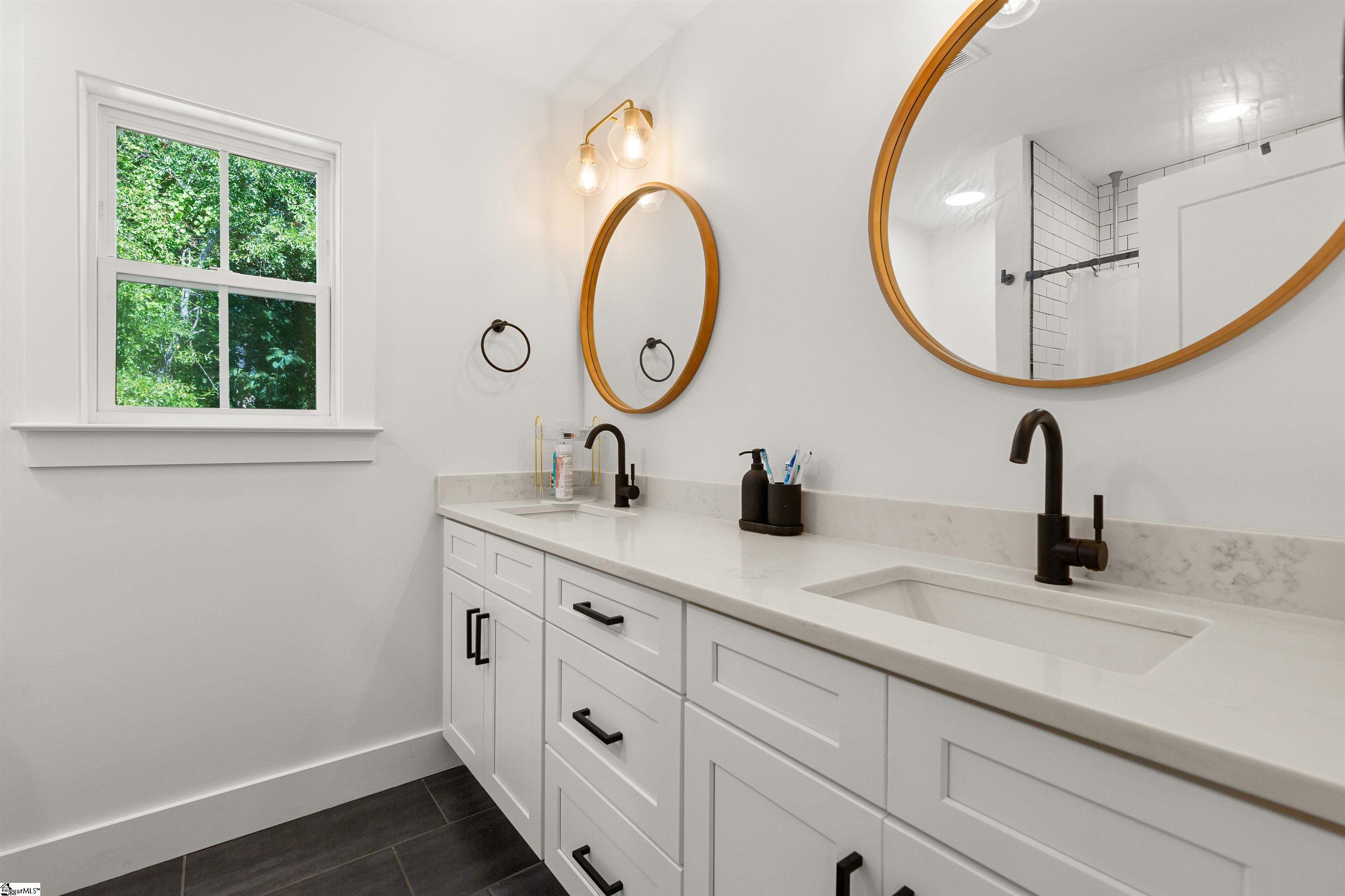 MLS #1565696 image #24