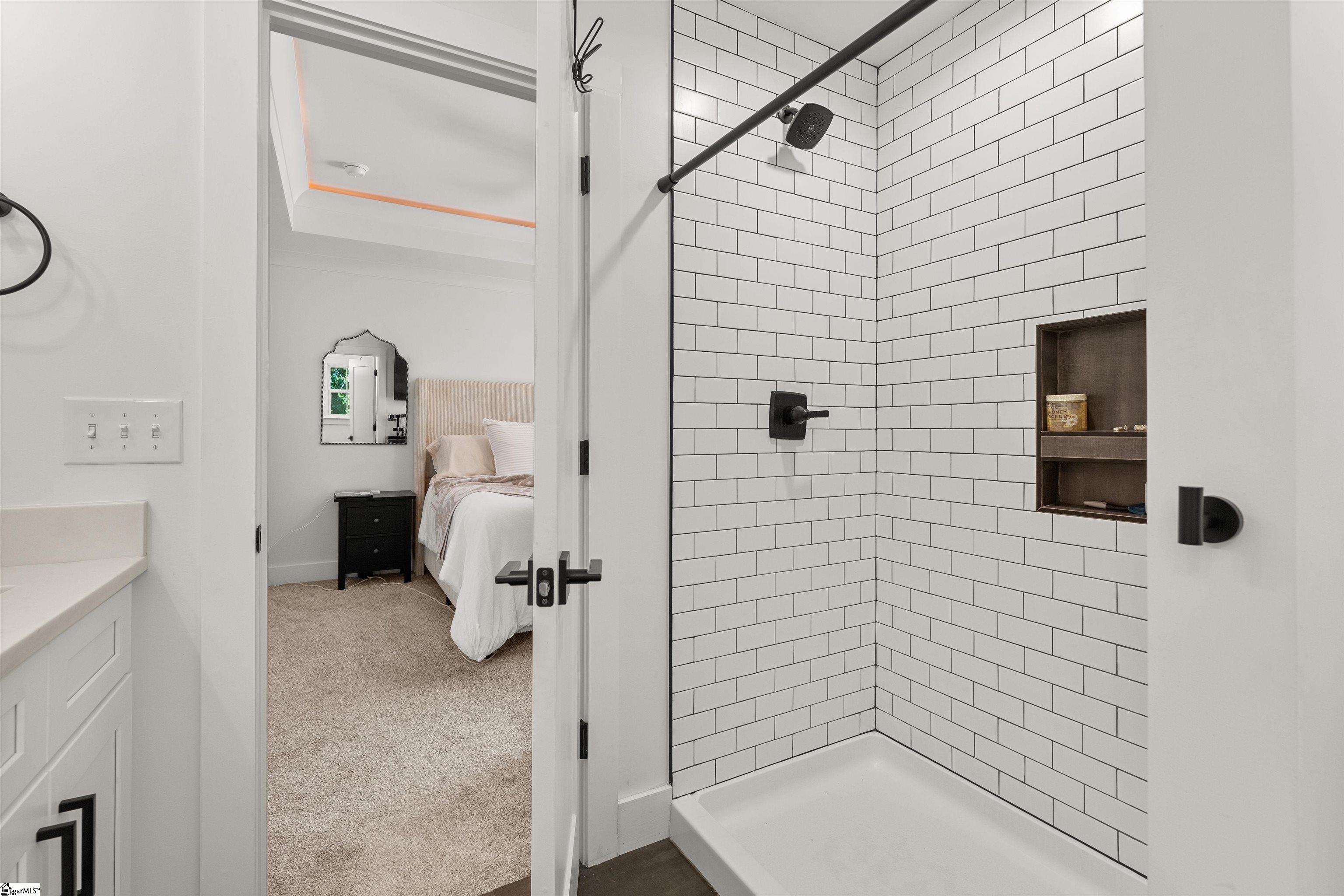 MLS #1565696 image #25