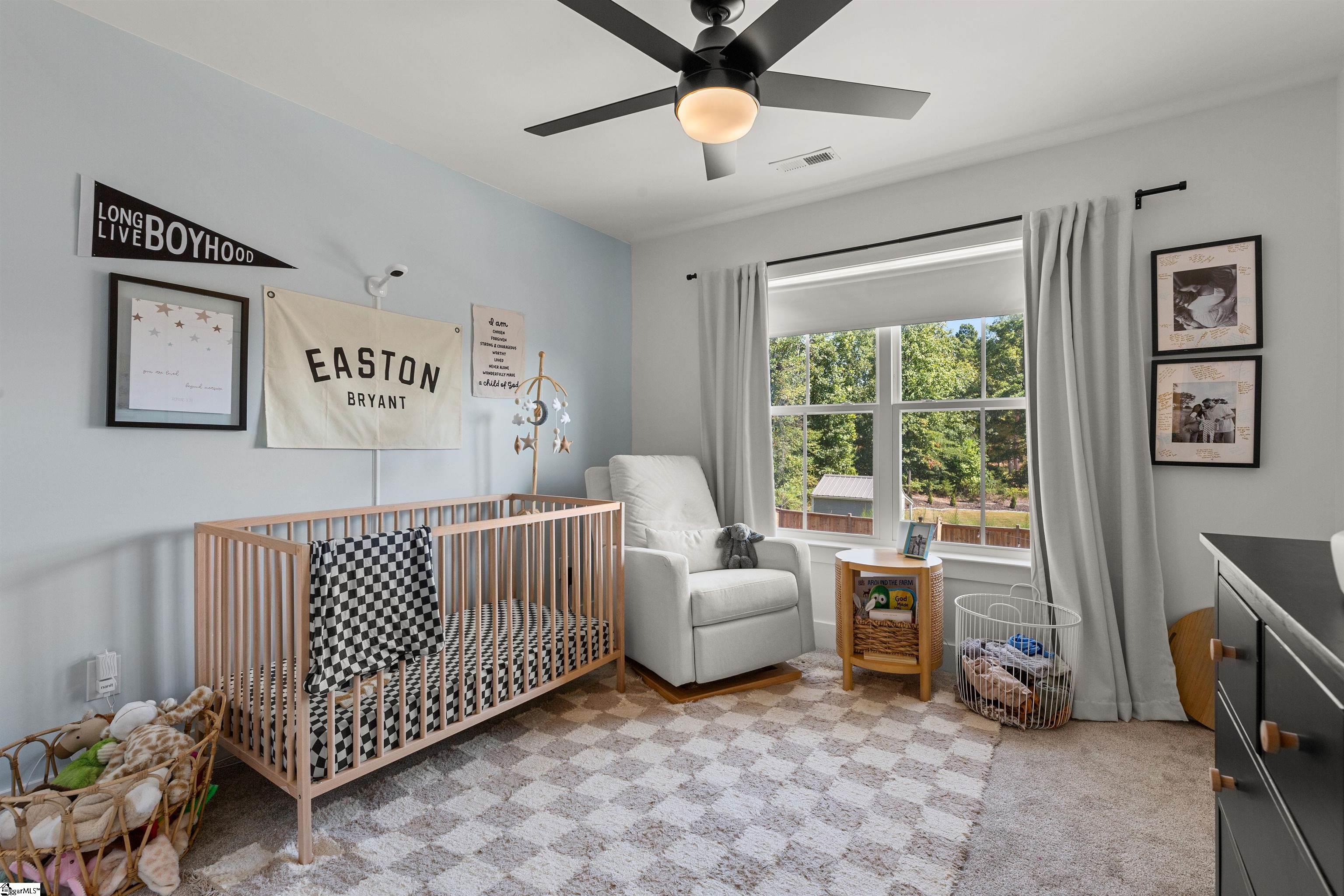 MLS #1565696 image #28