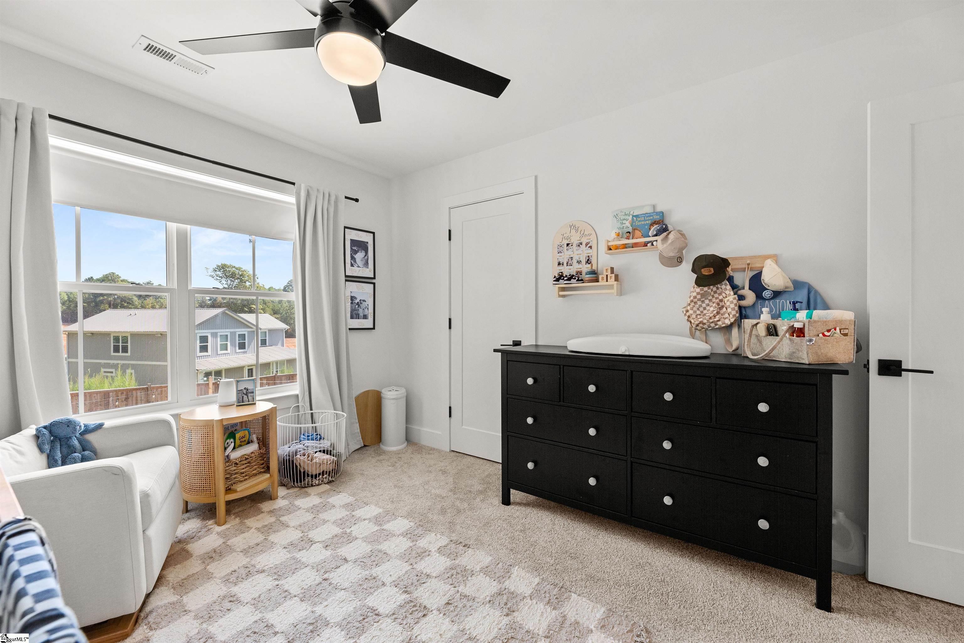 MLS #1565696 image #29