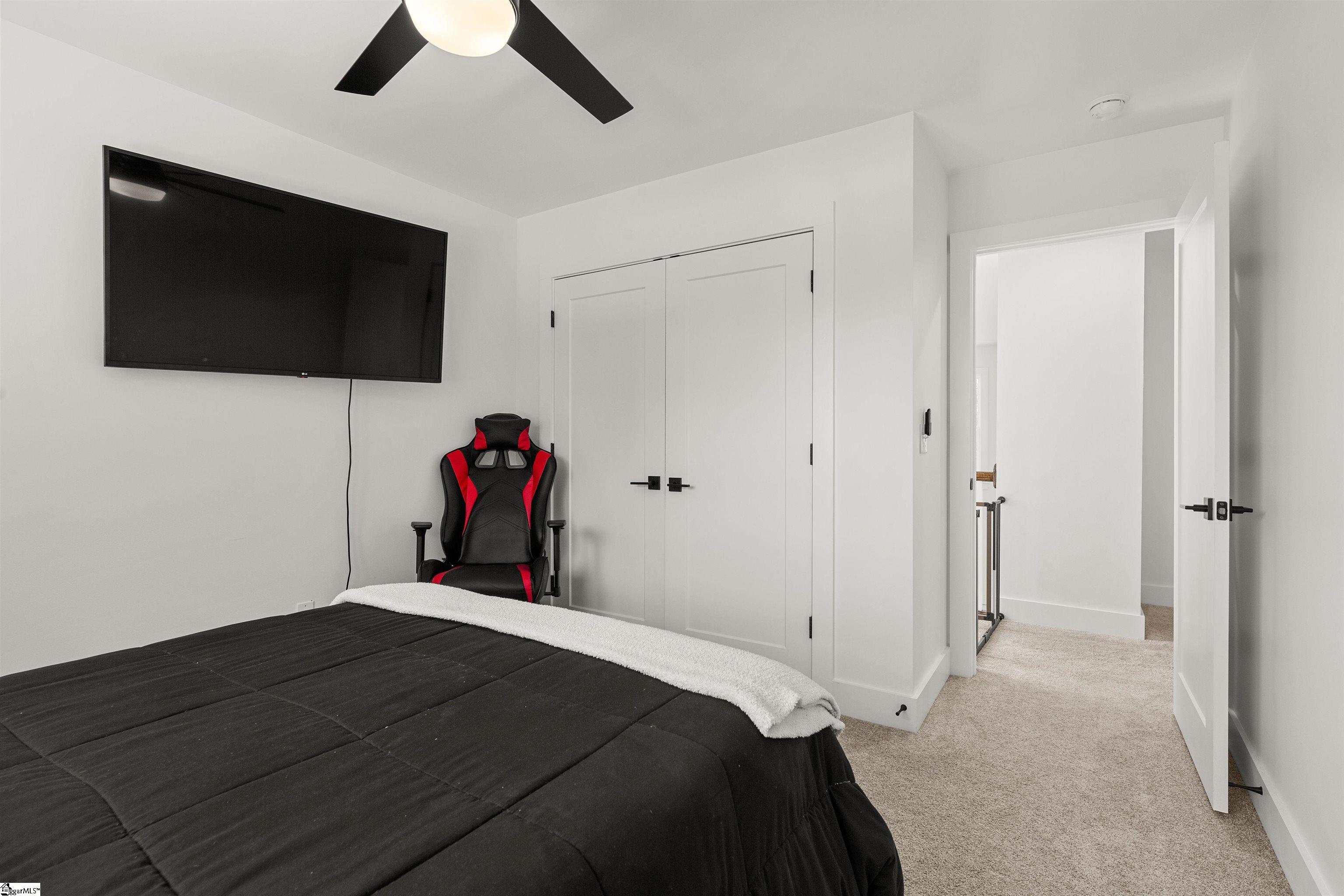 MLS #1565696 image #31