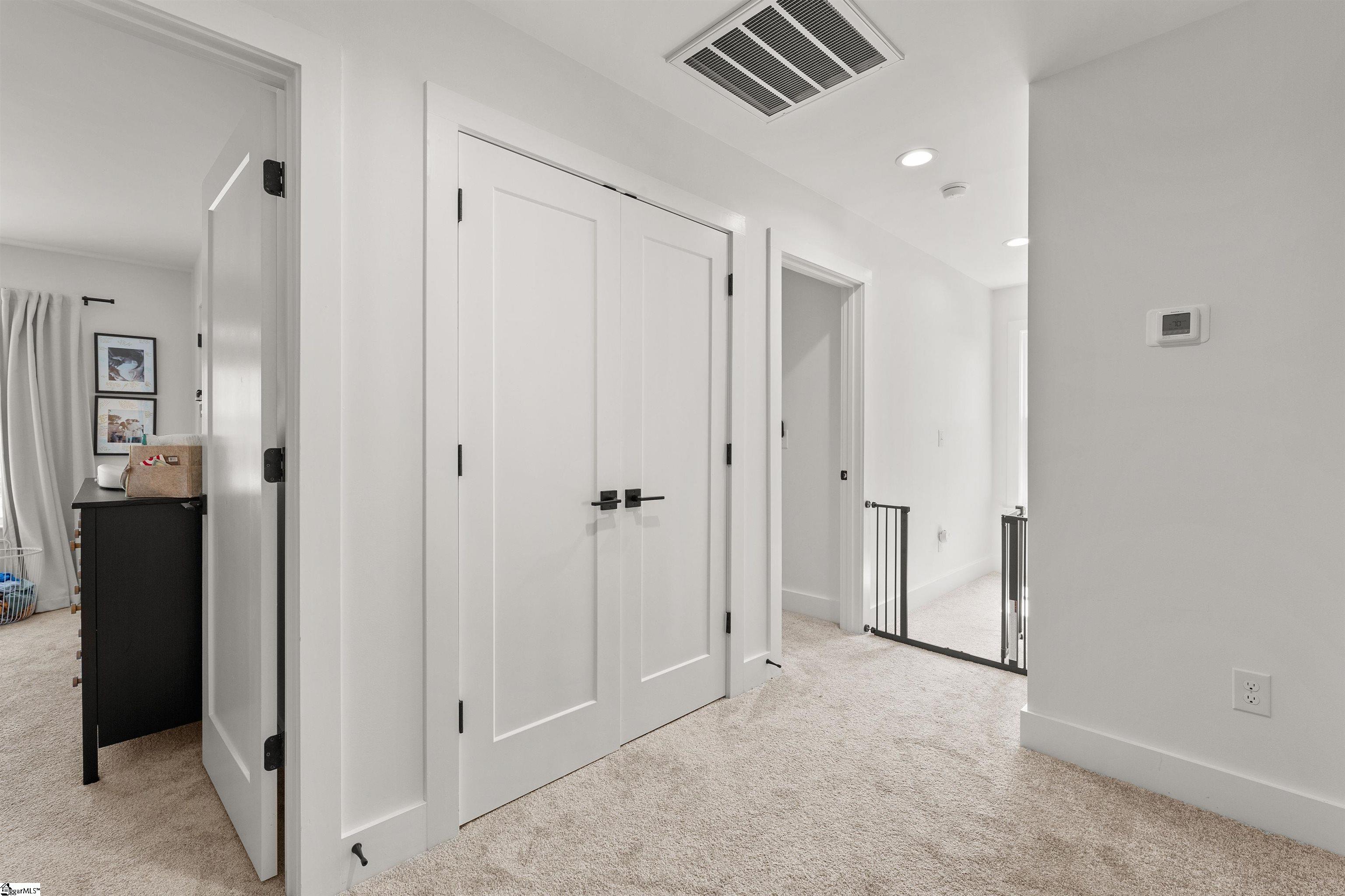 MLS #1565696 image #32