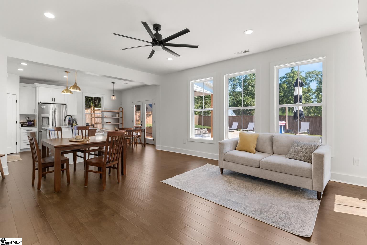 MLS #1565696 image #6