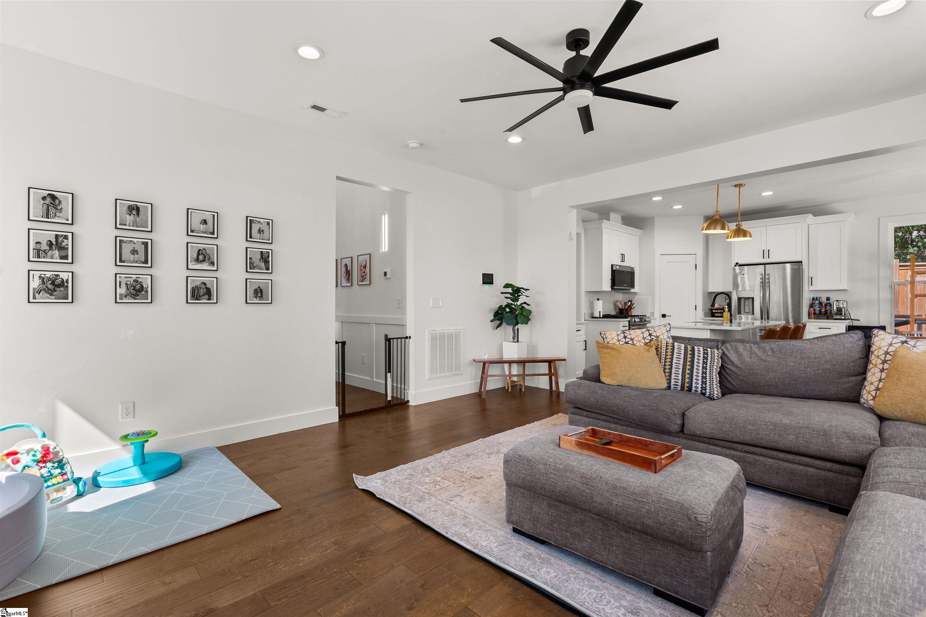 MLS #1565696 image #8