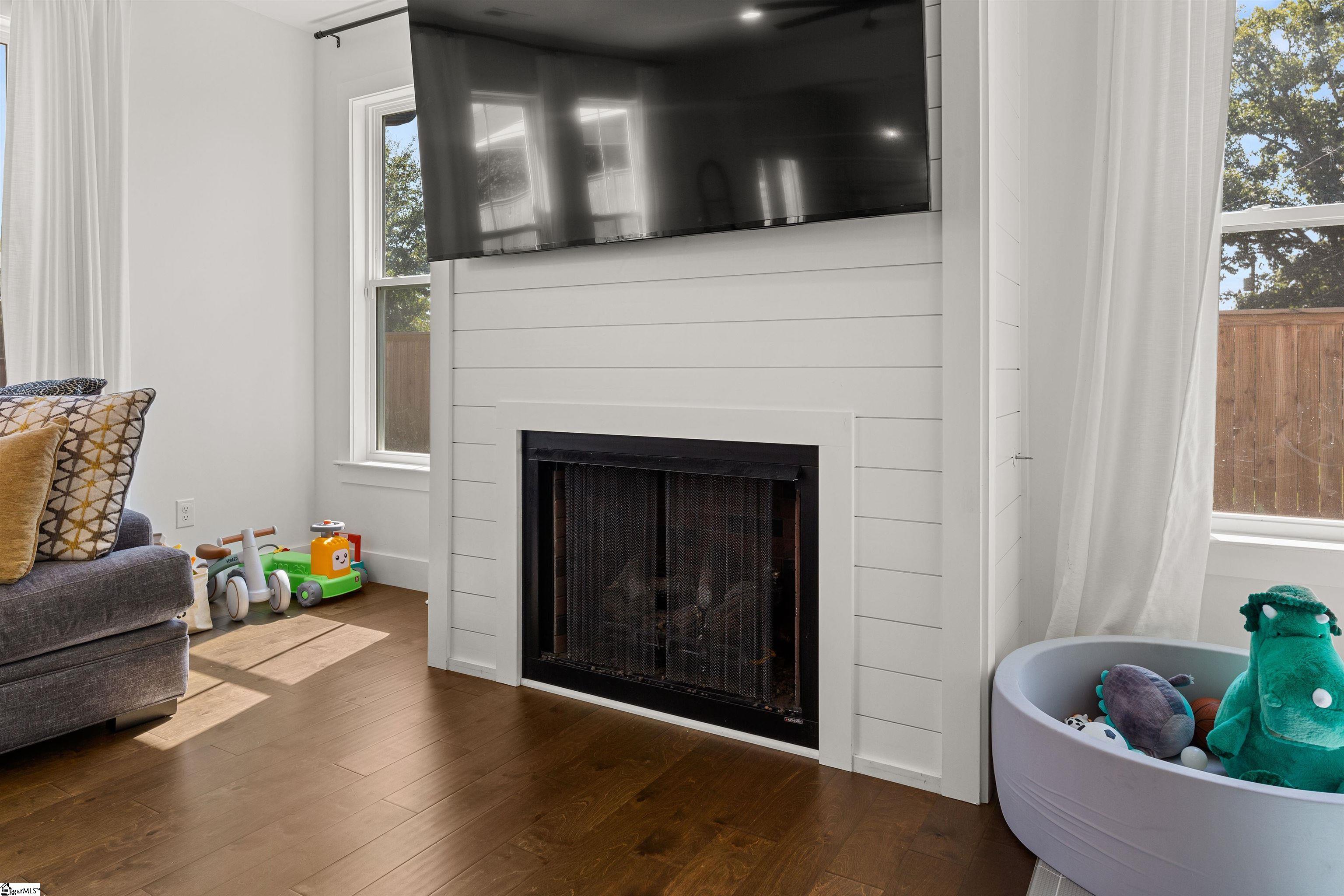 MLS #1565696 image #9