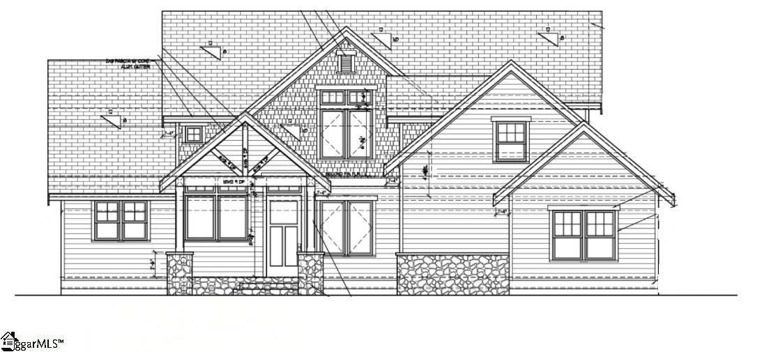 MLS #1565703 img 0