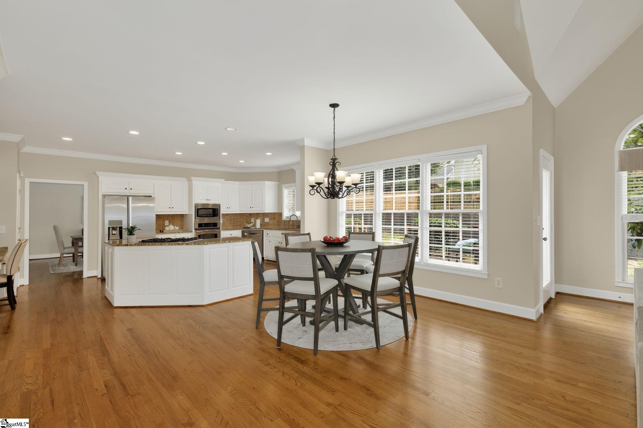 MLS #1565720 image #17