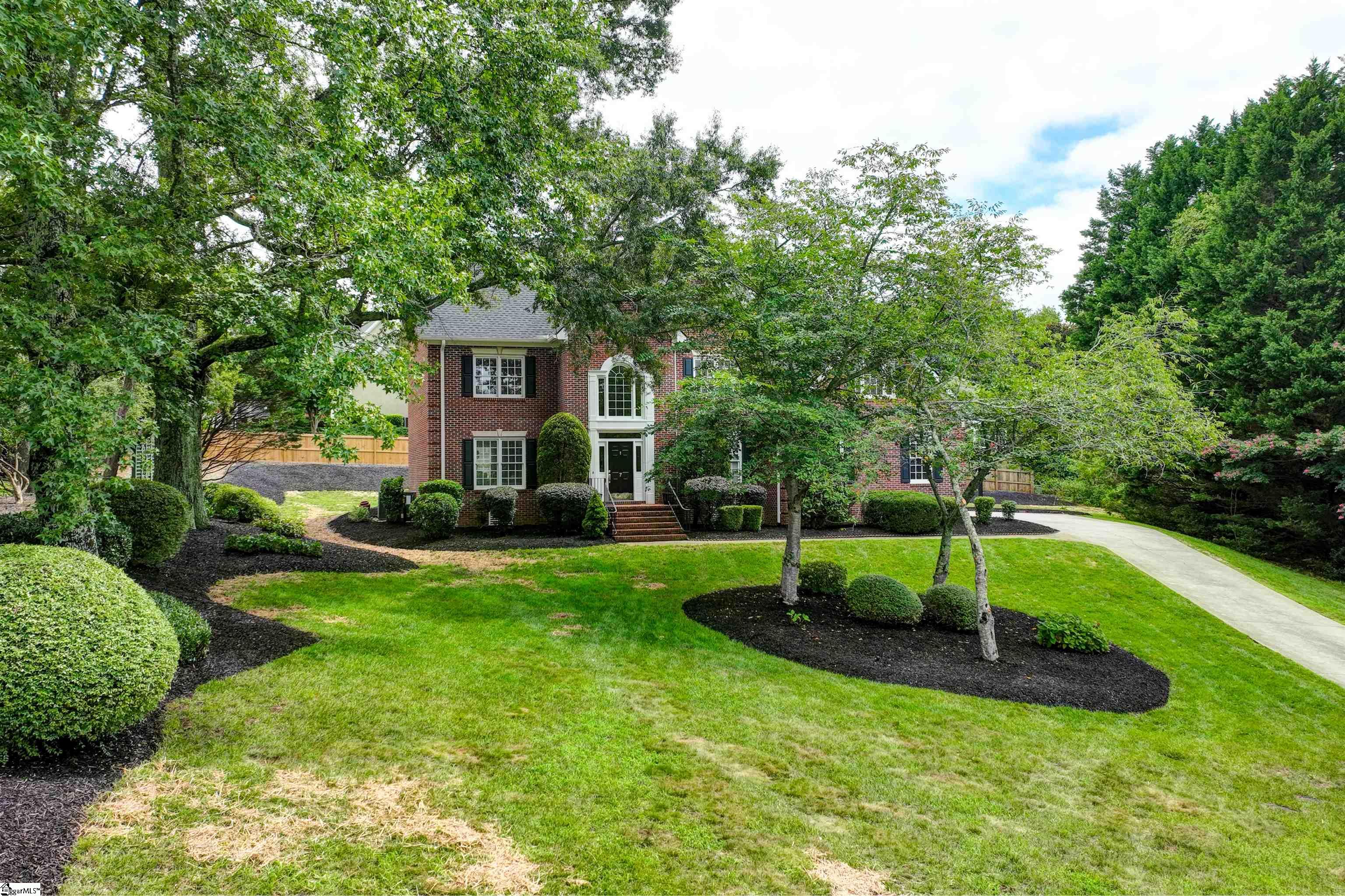 MLS #1565720 image #42