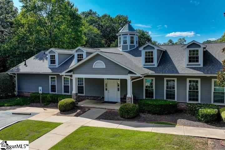 MLS #1565720 image #43