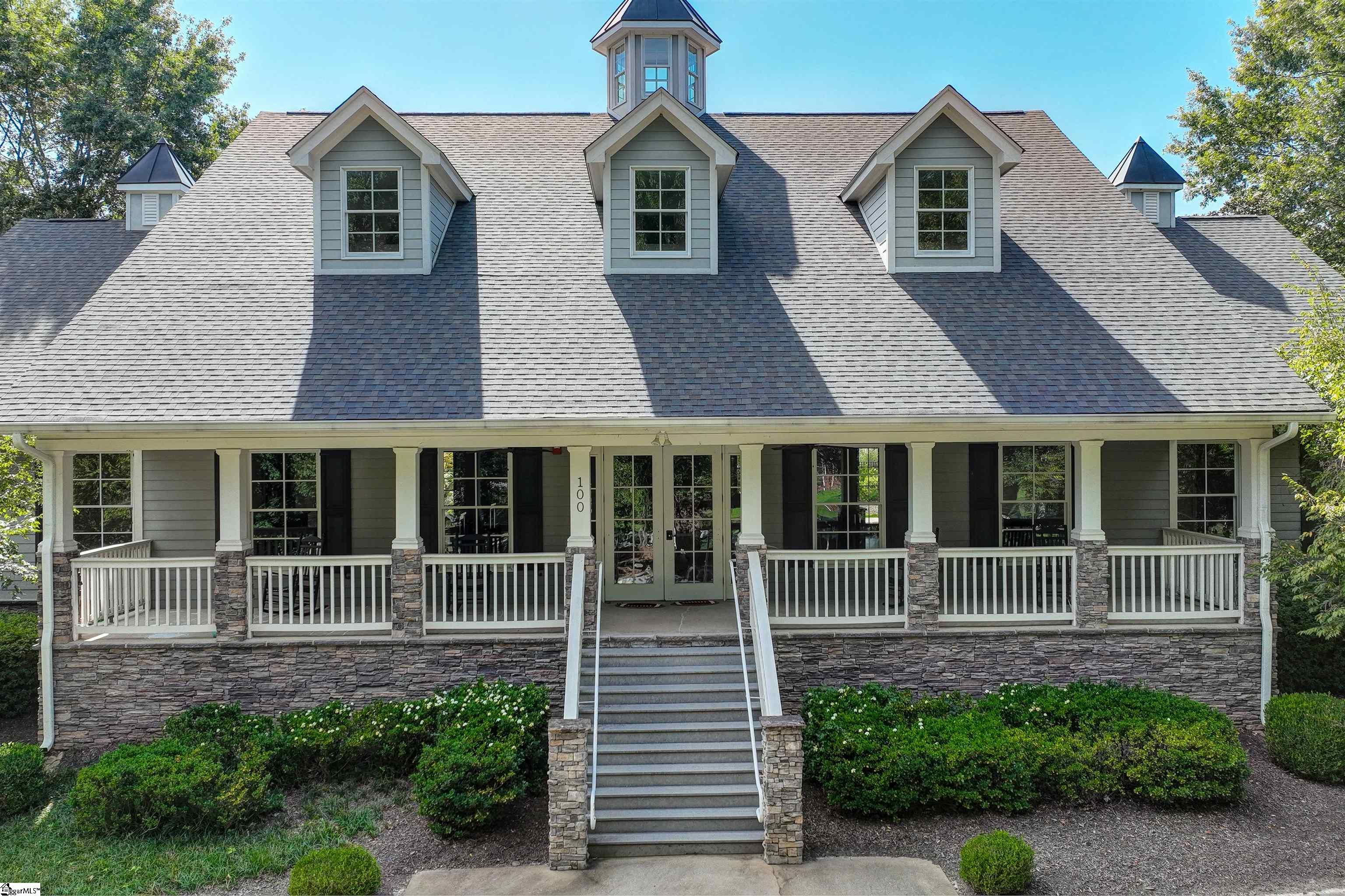 MLS #1565720 image #44