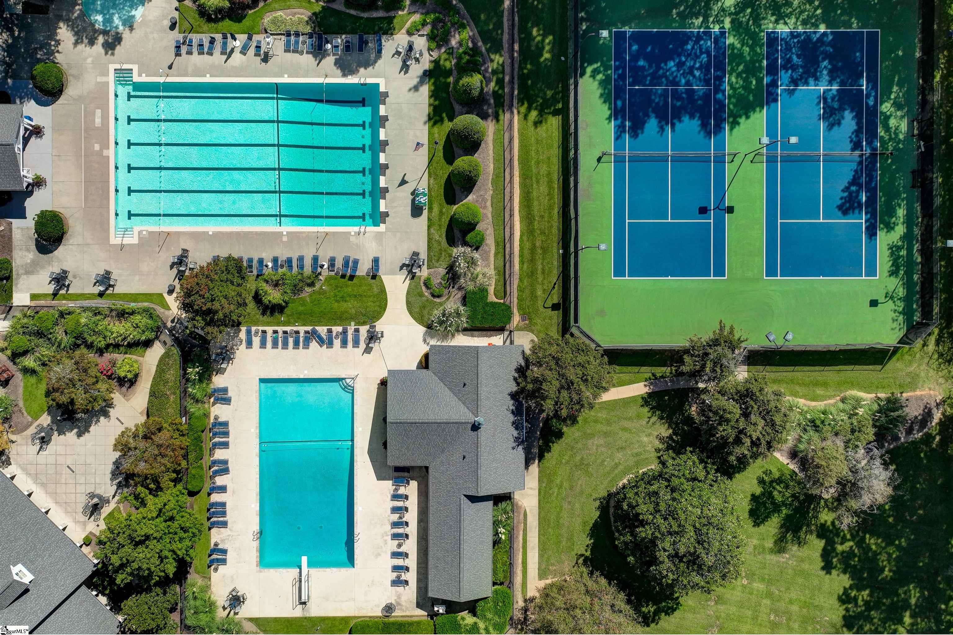 MLS #1565720 image #45