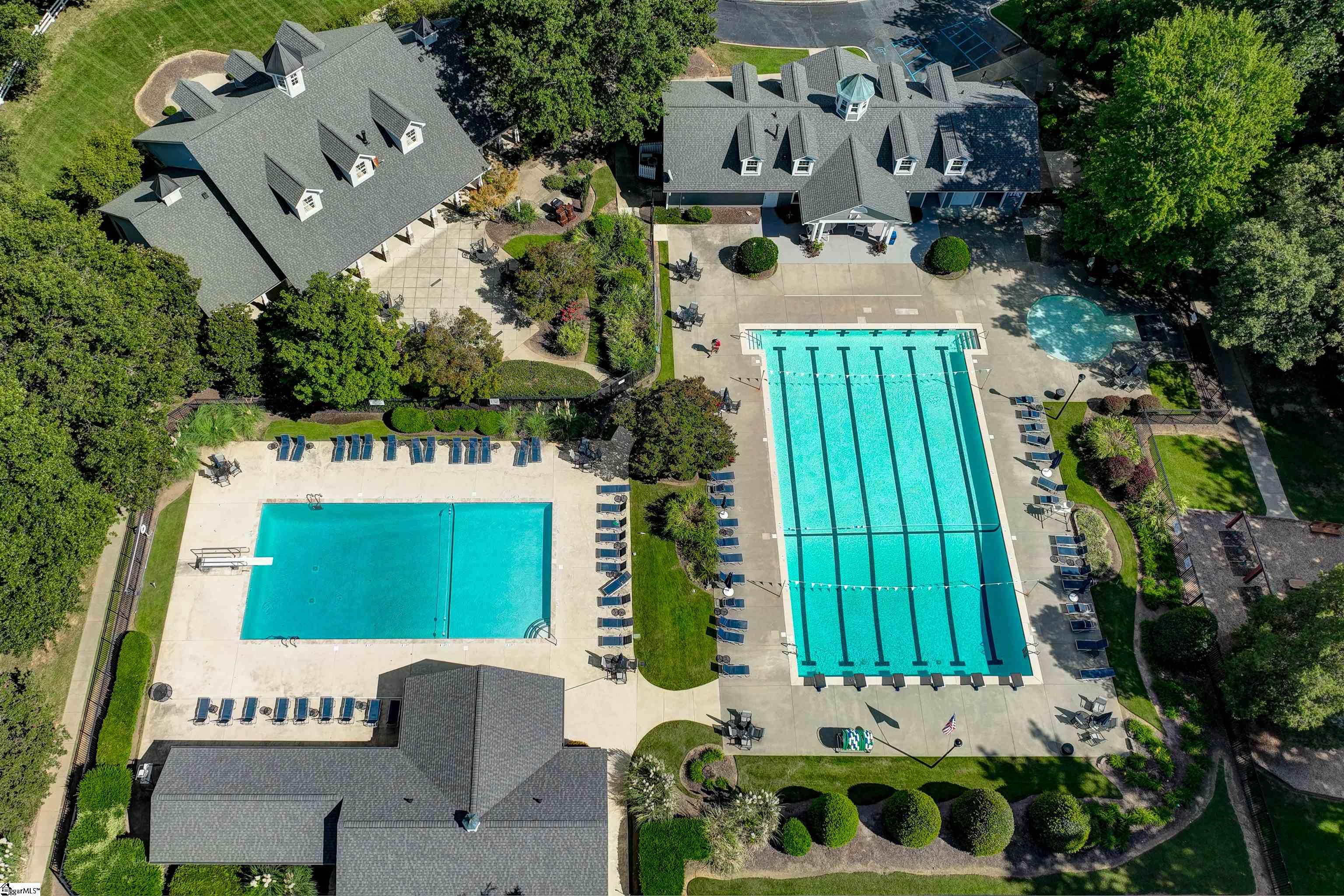 MLS #1565720 image #46