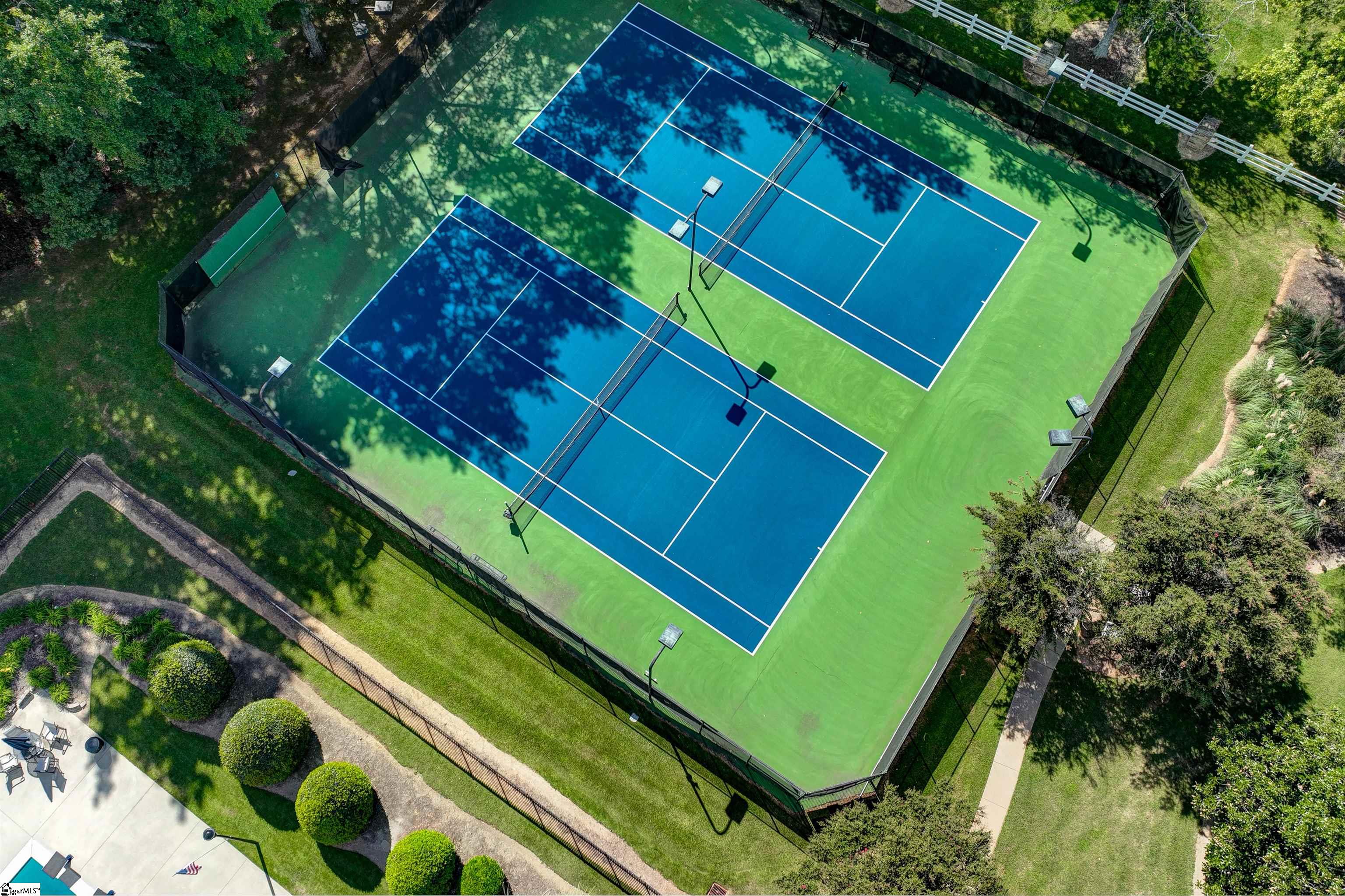 MLS #1565720 image #47