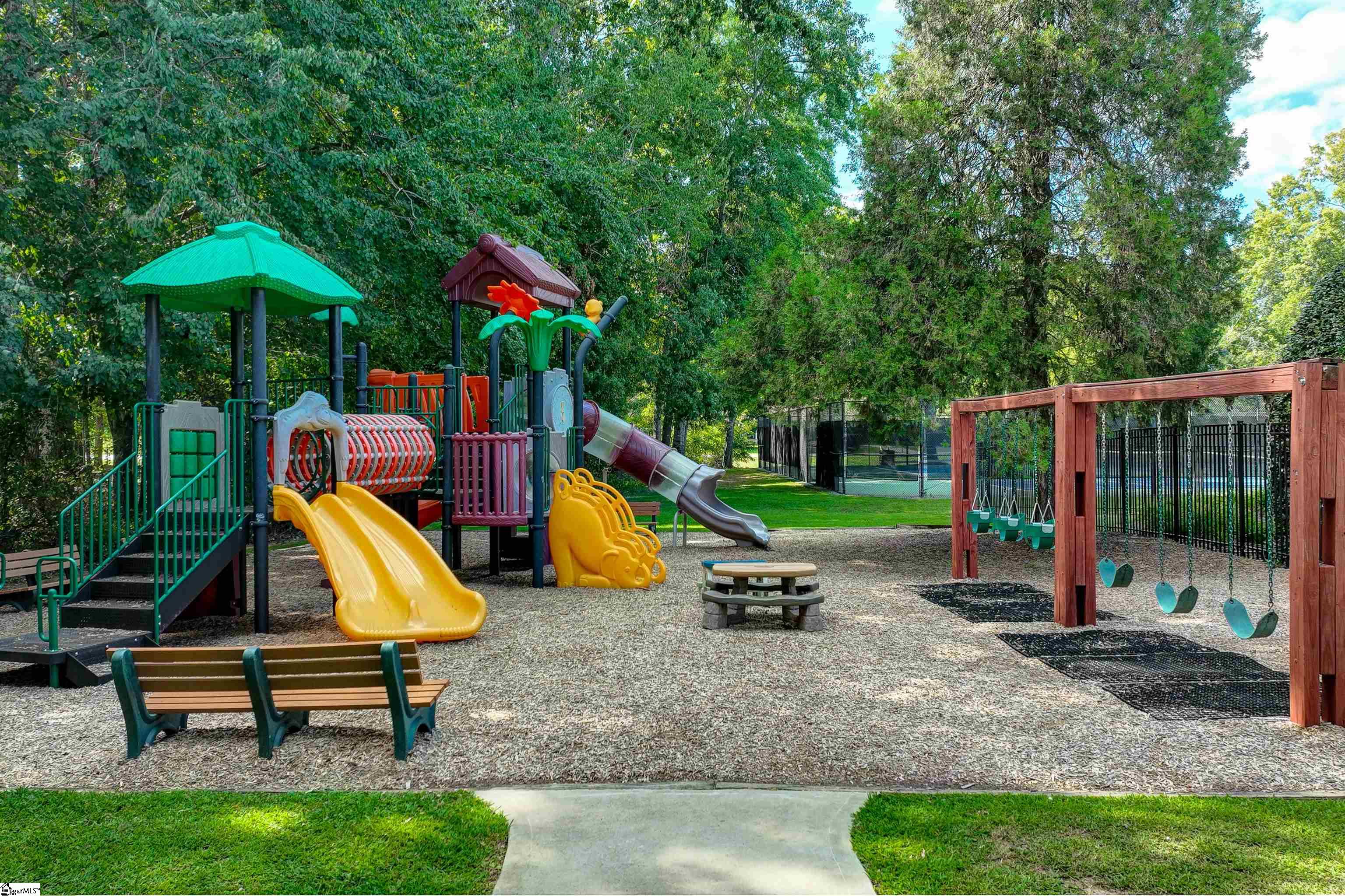 MLS #1565720 image #48