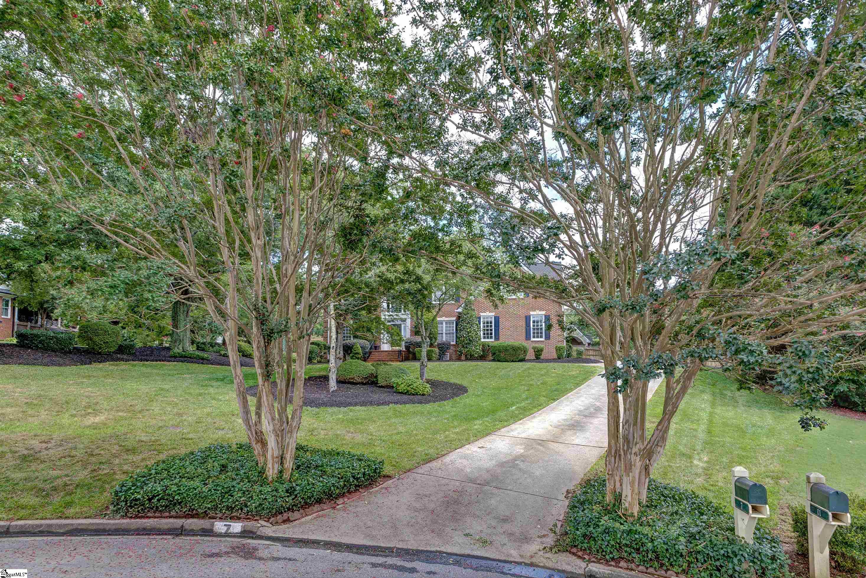 MLS #1565720 image #49