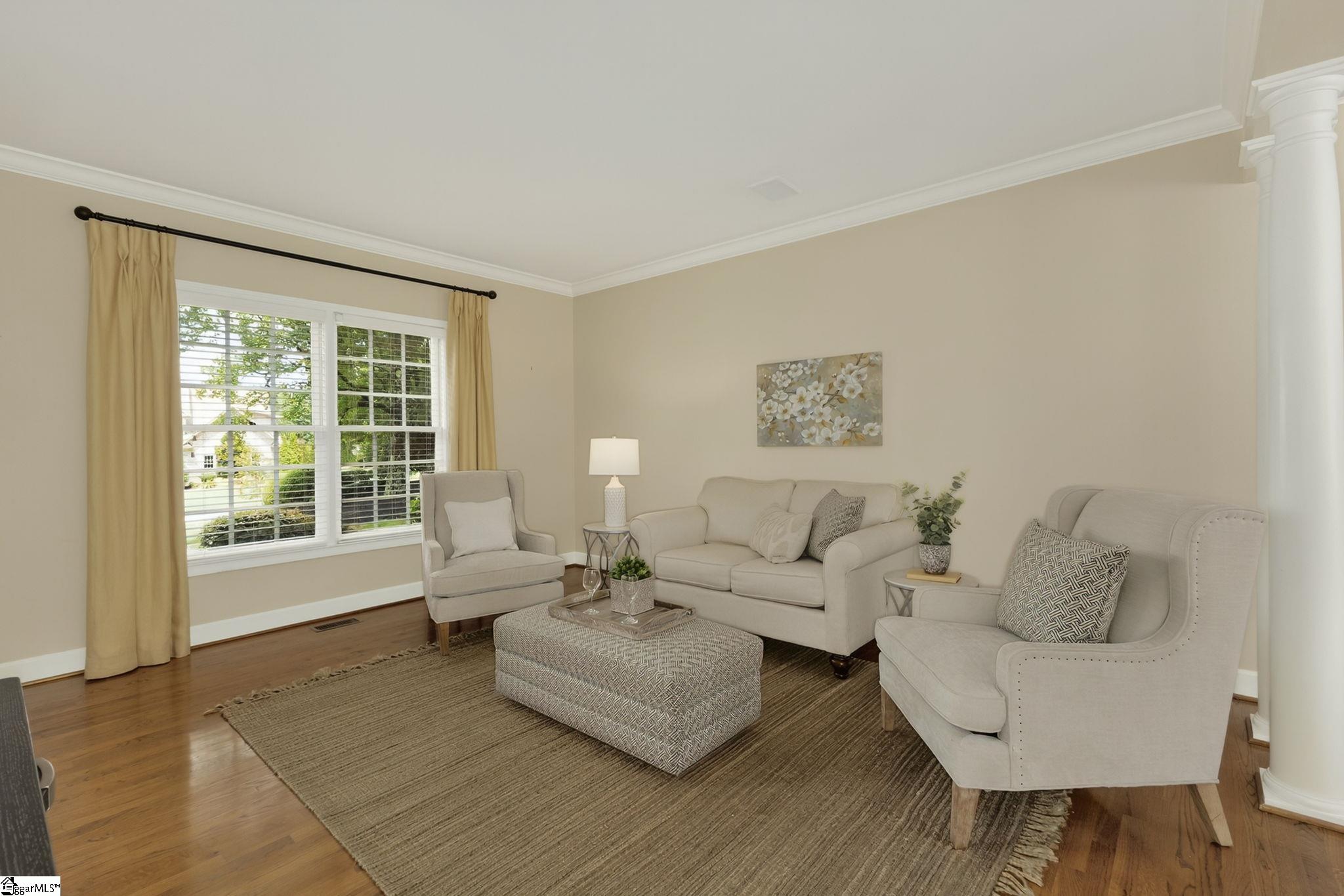 MLS #1565720 image #5