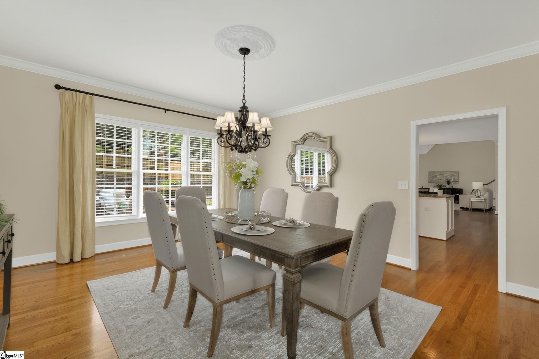 MLS #1565720 image #6