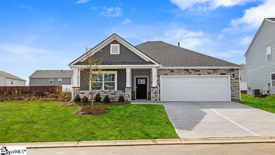 MLS #1565725 image #0