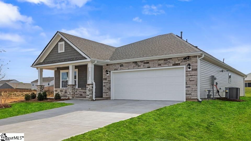 MLS #1565725 image #1