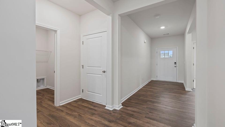 MLS #1565725 image #10