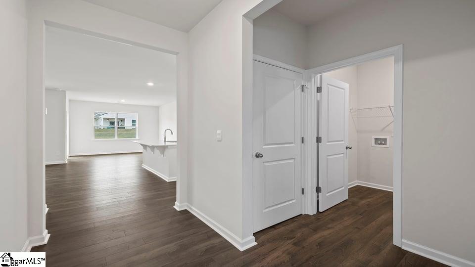 MLS #1565725 image #11