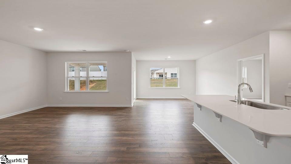 MLS #1565725 image #12