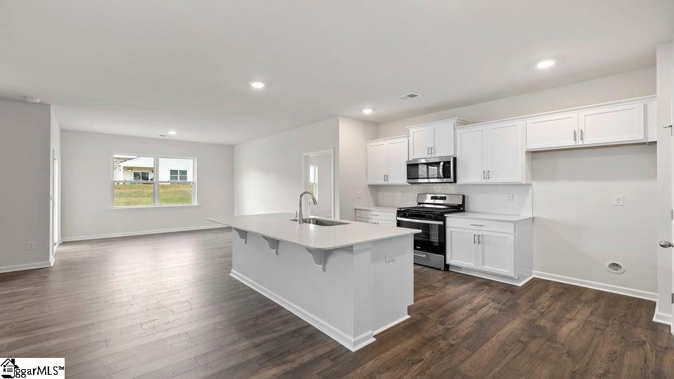 MLS #1565725 image #13