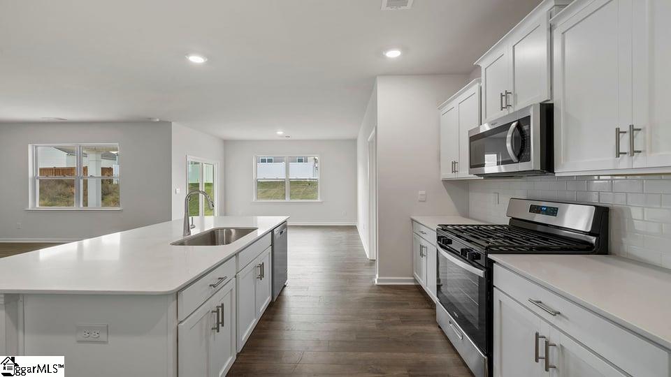 MLS #1565725 image #14