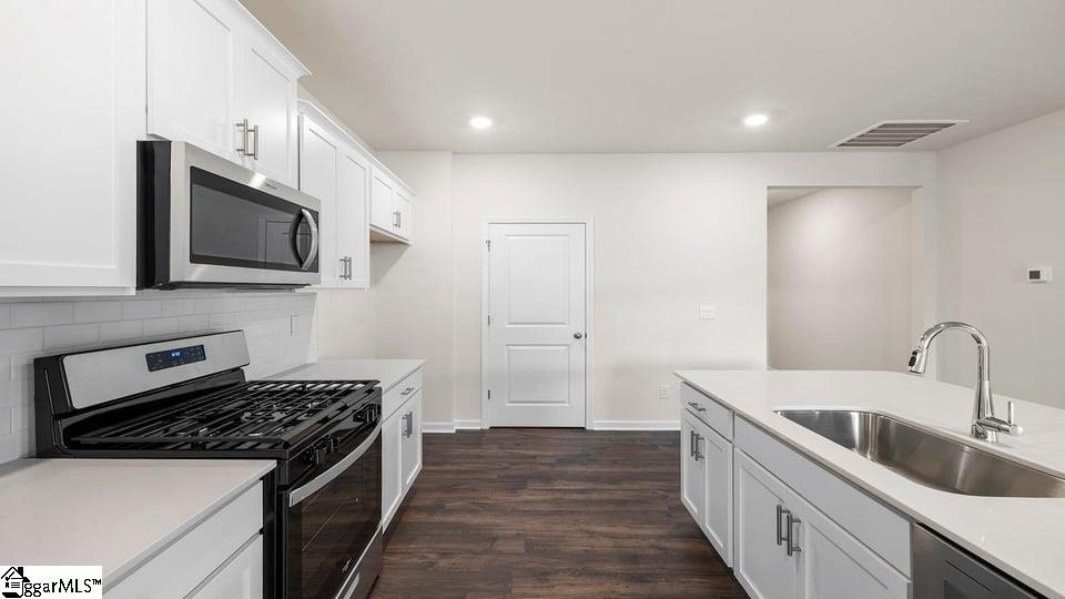 MLS #1565725 image #15