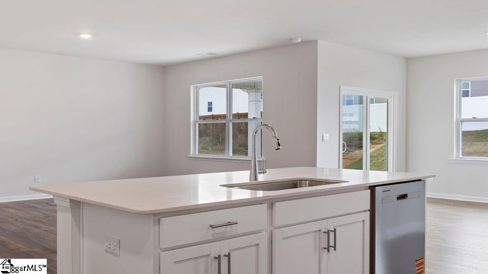 MLS #1565725 image #16