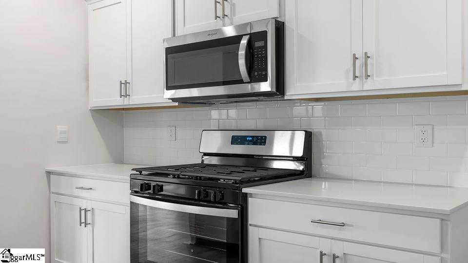 MLS #1565725 image #17